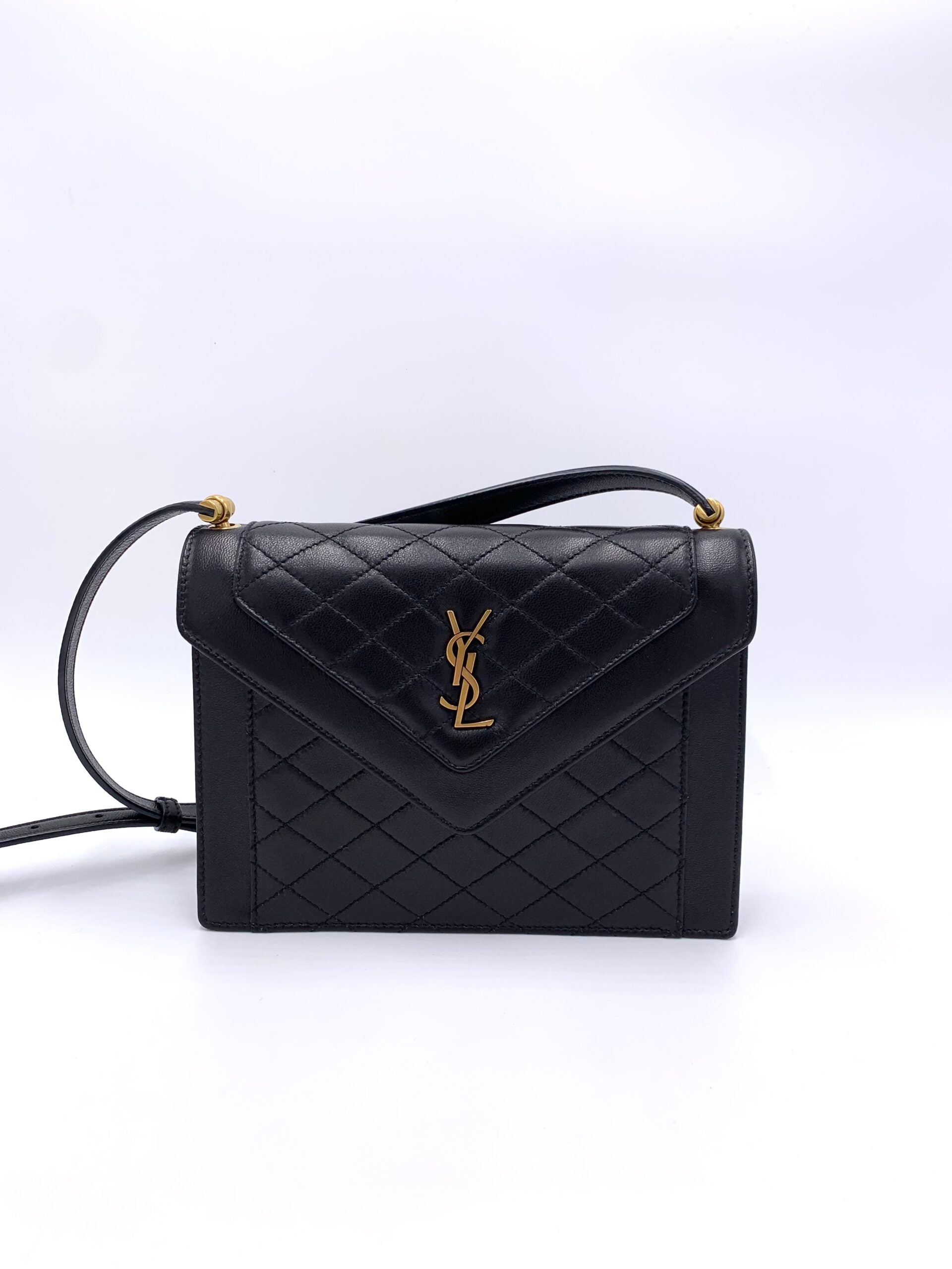Borsa Ysl Gaby