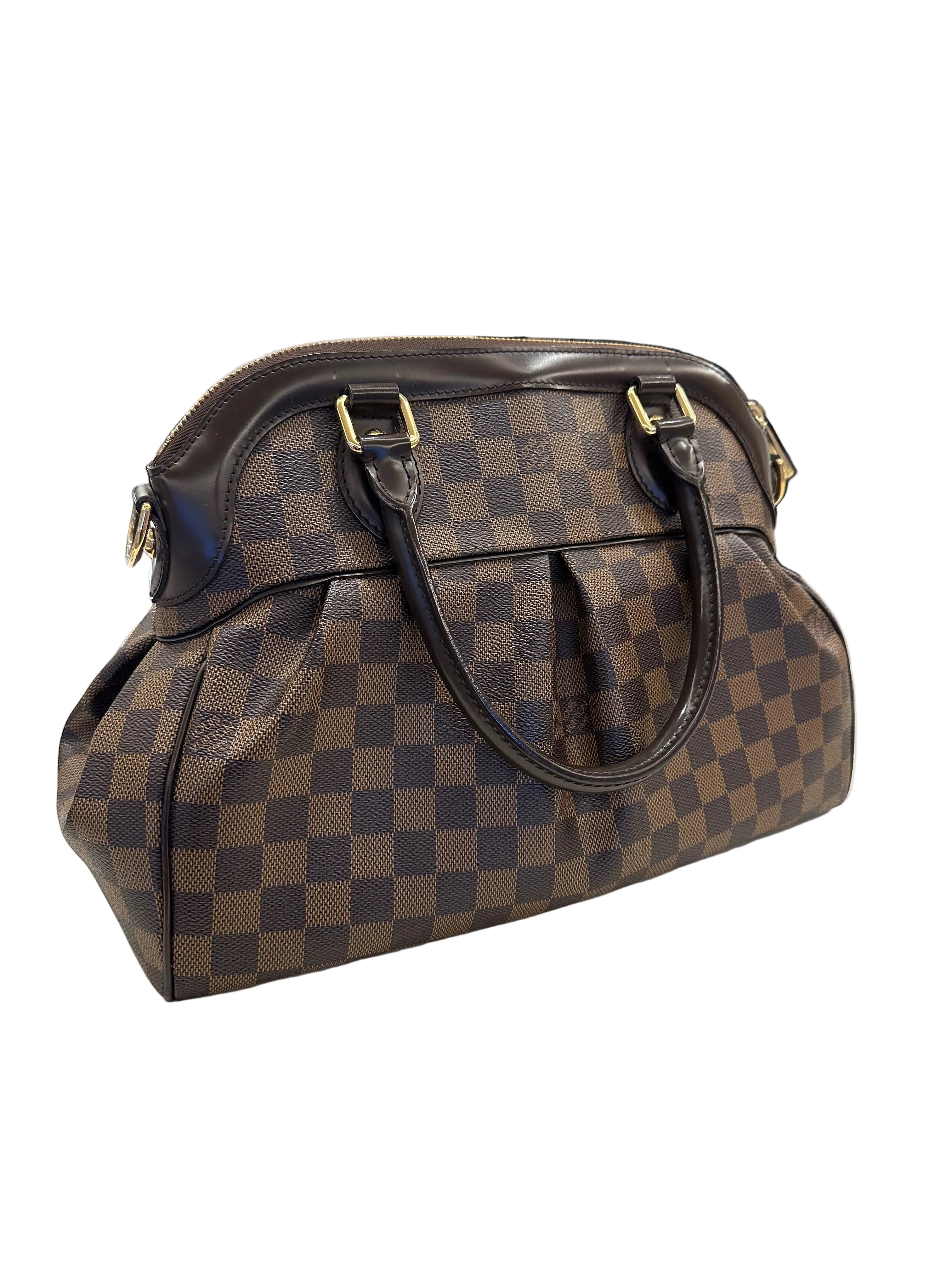 Borsa Louis Vuitton Trevi