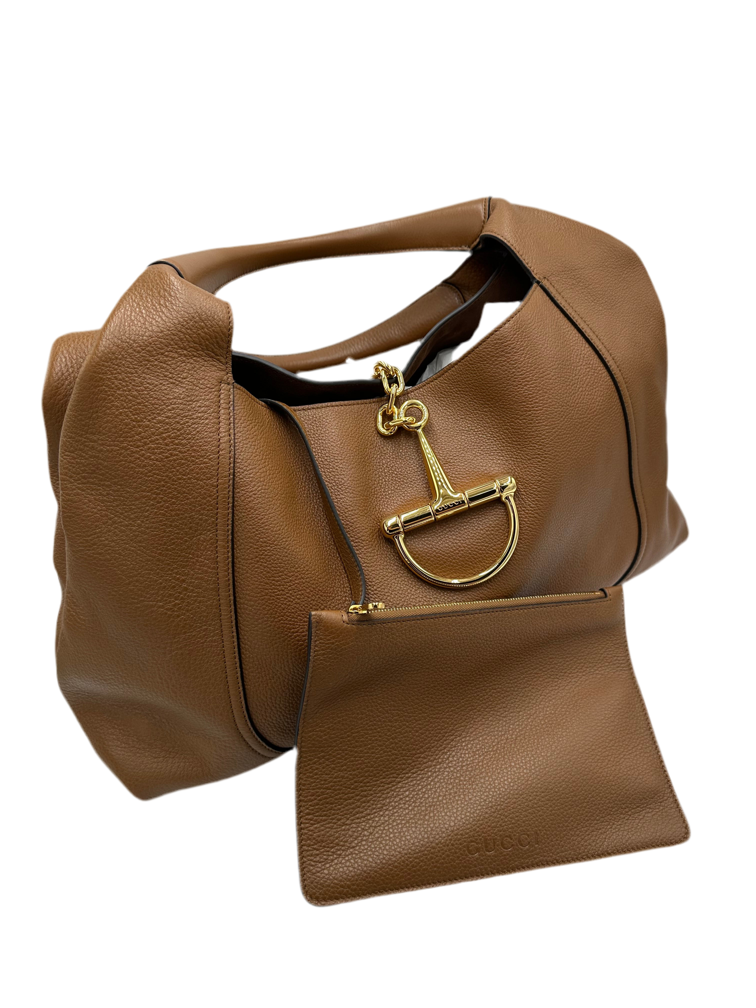 Borsa Gucci SoftBit