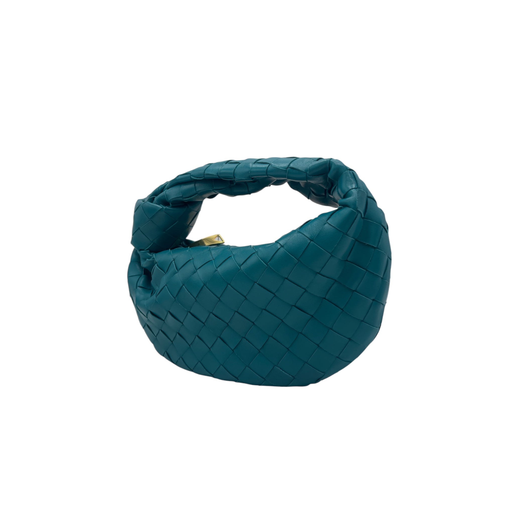 Borsa Bottega Veneta Jodie