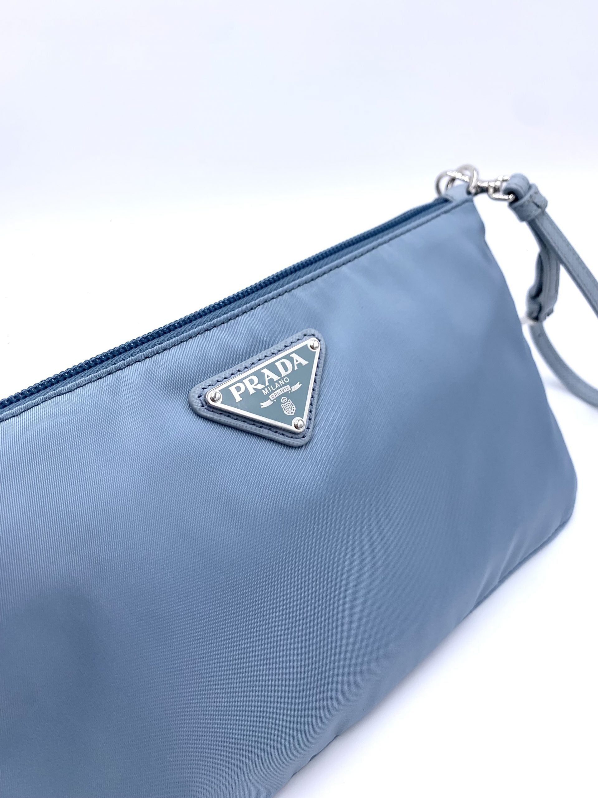 Pochette Prada