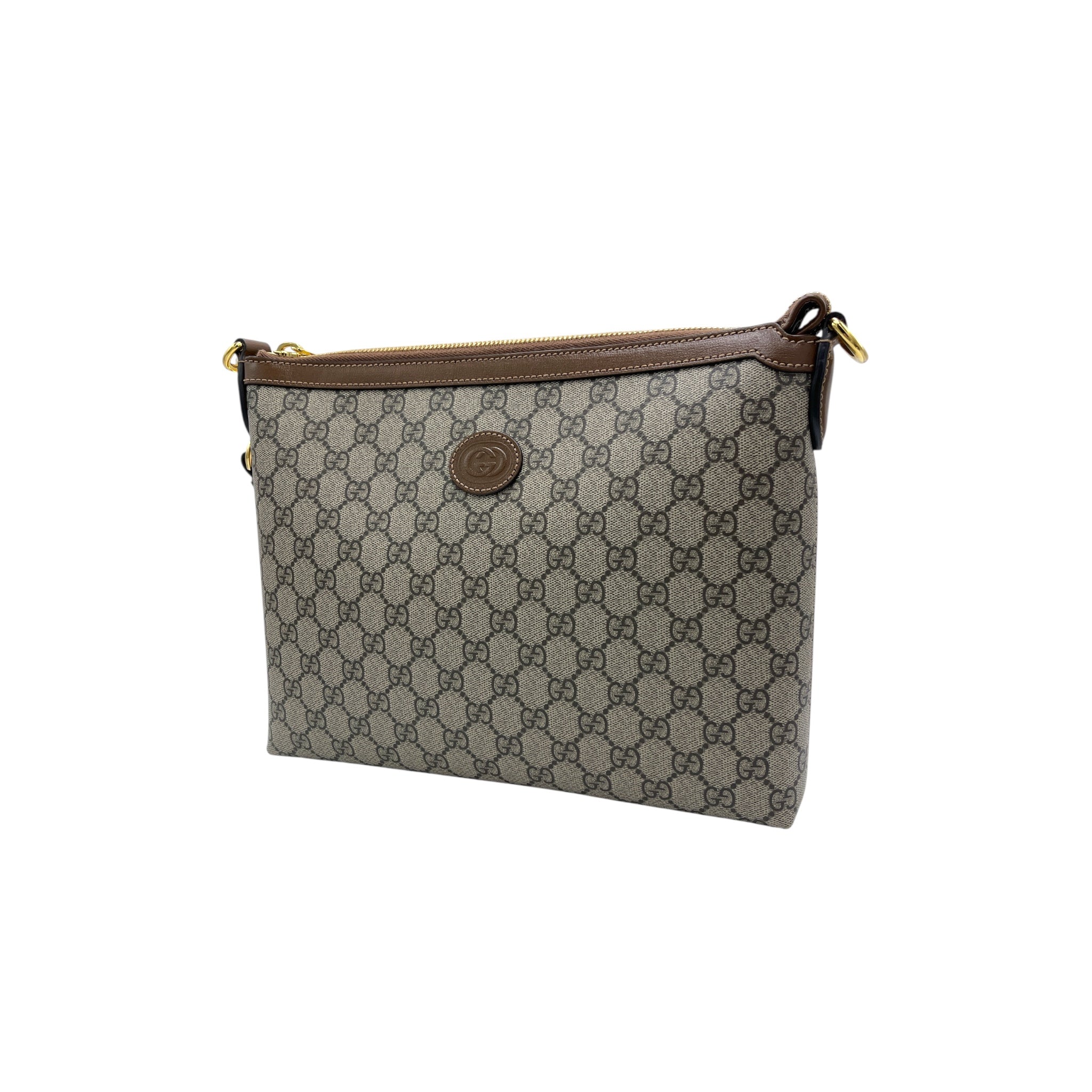 Borsa Gucci