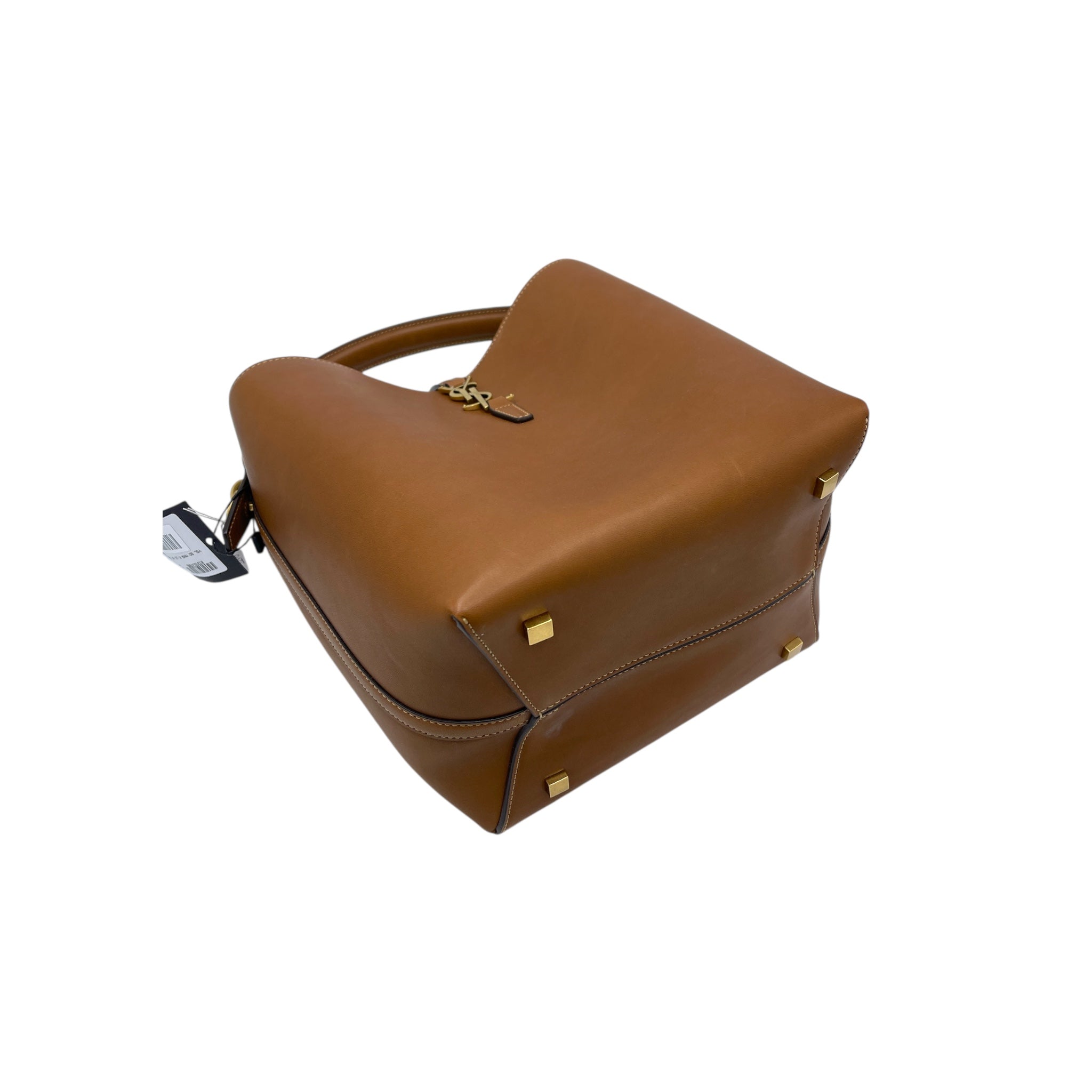 Borsa Secchiello Ysl
