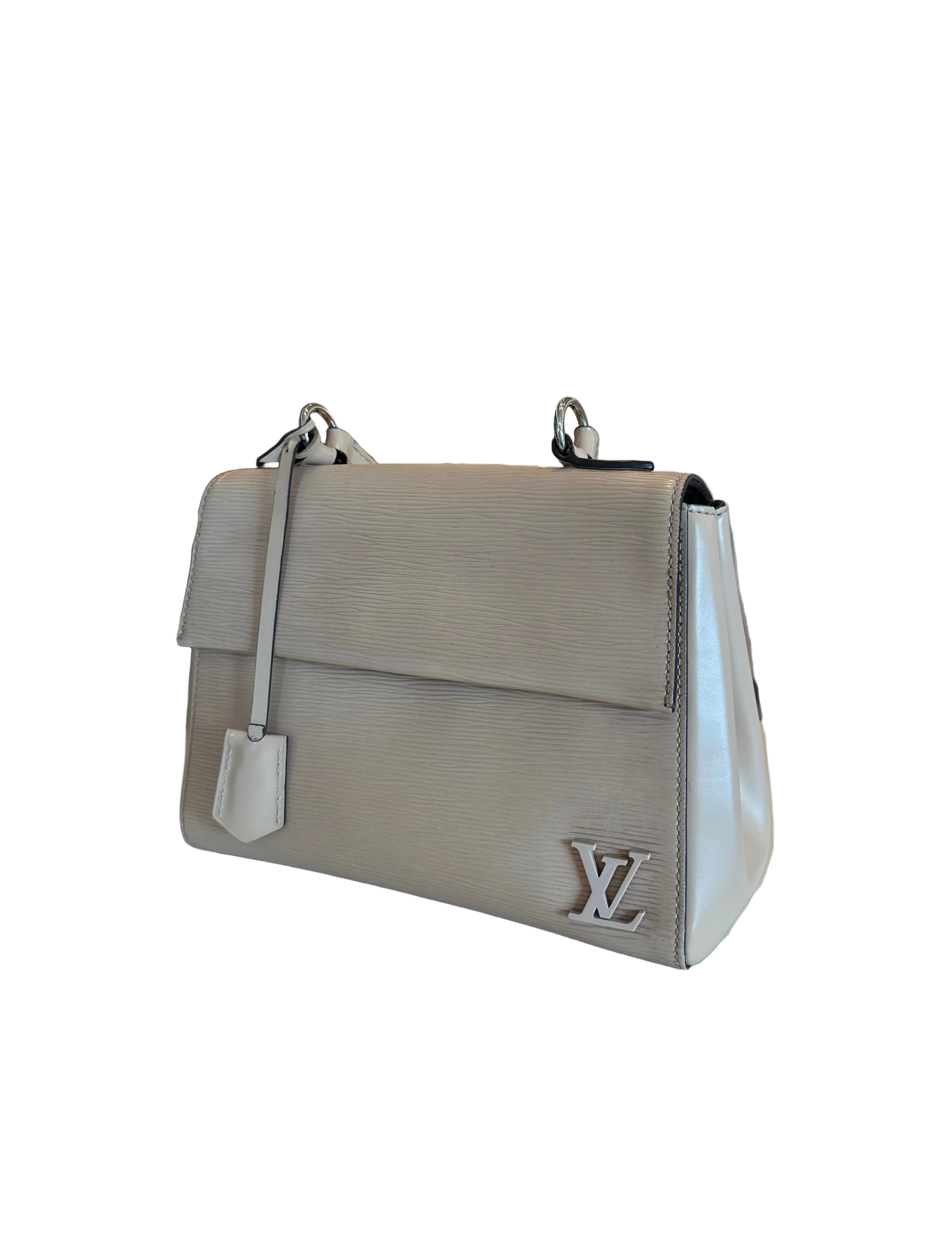 Borsa Louis Vuitton Cluny