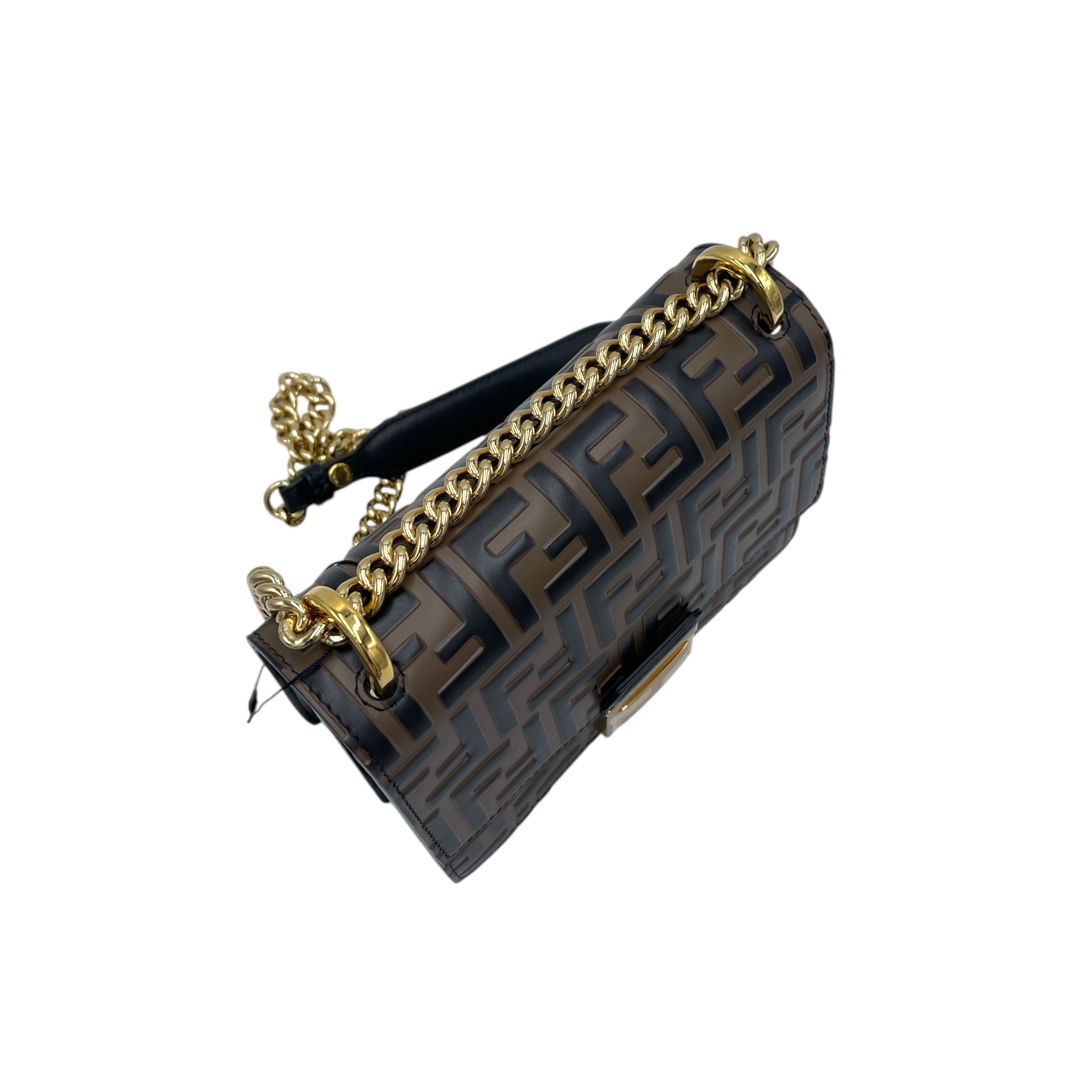 Borsa Fendi