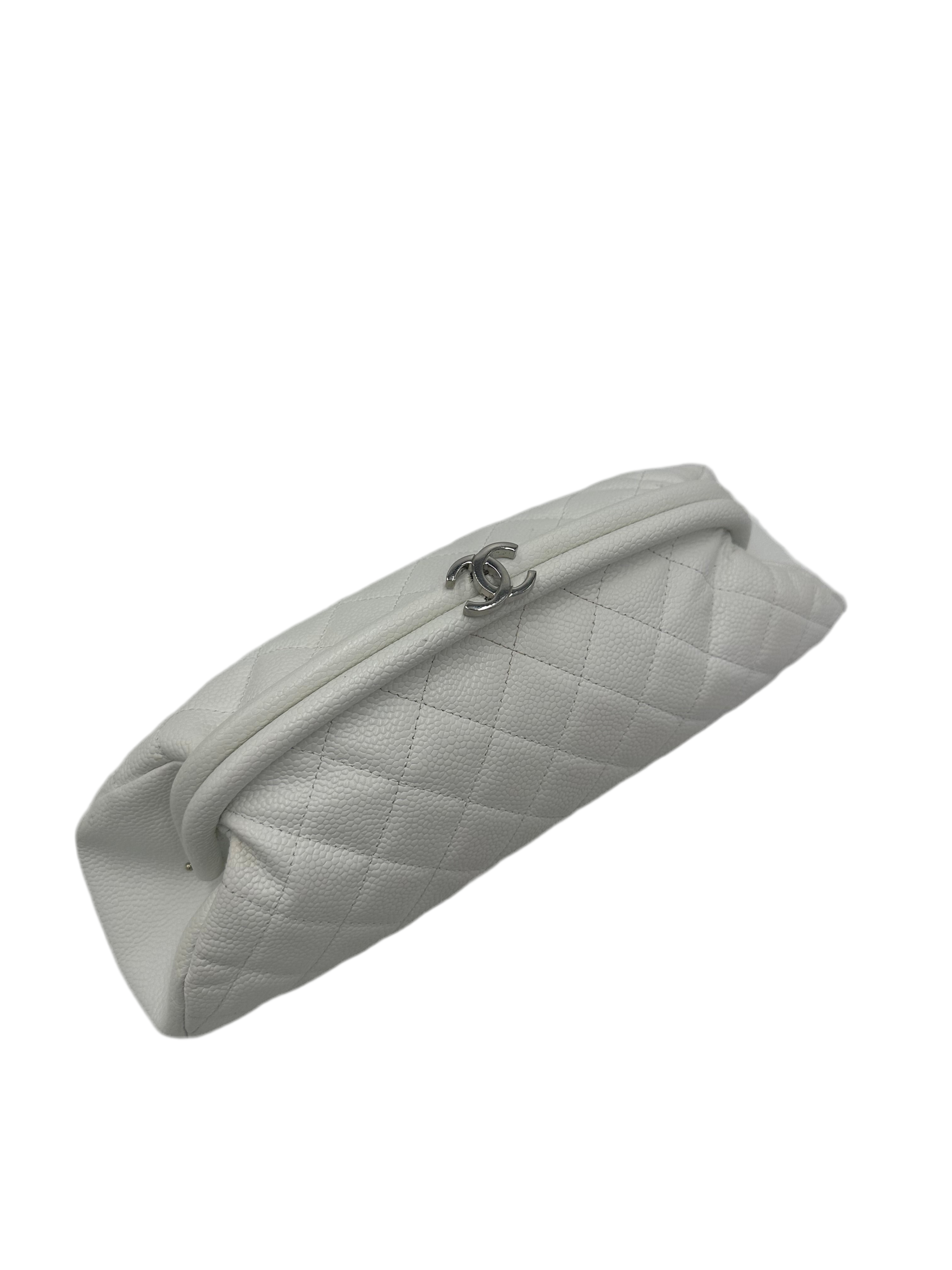 Clutch Chanel