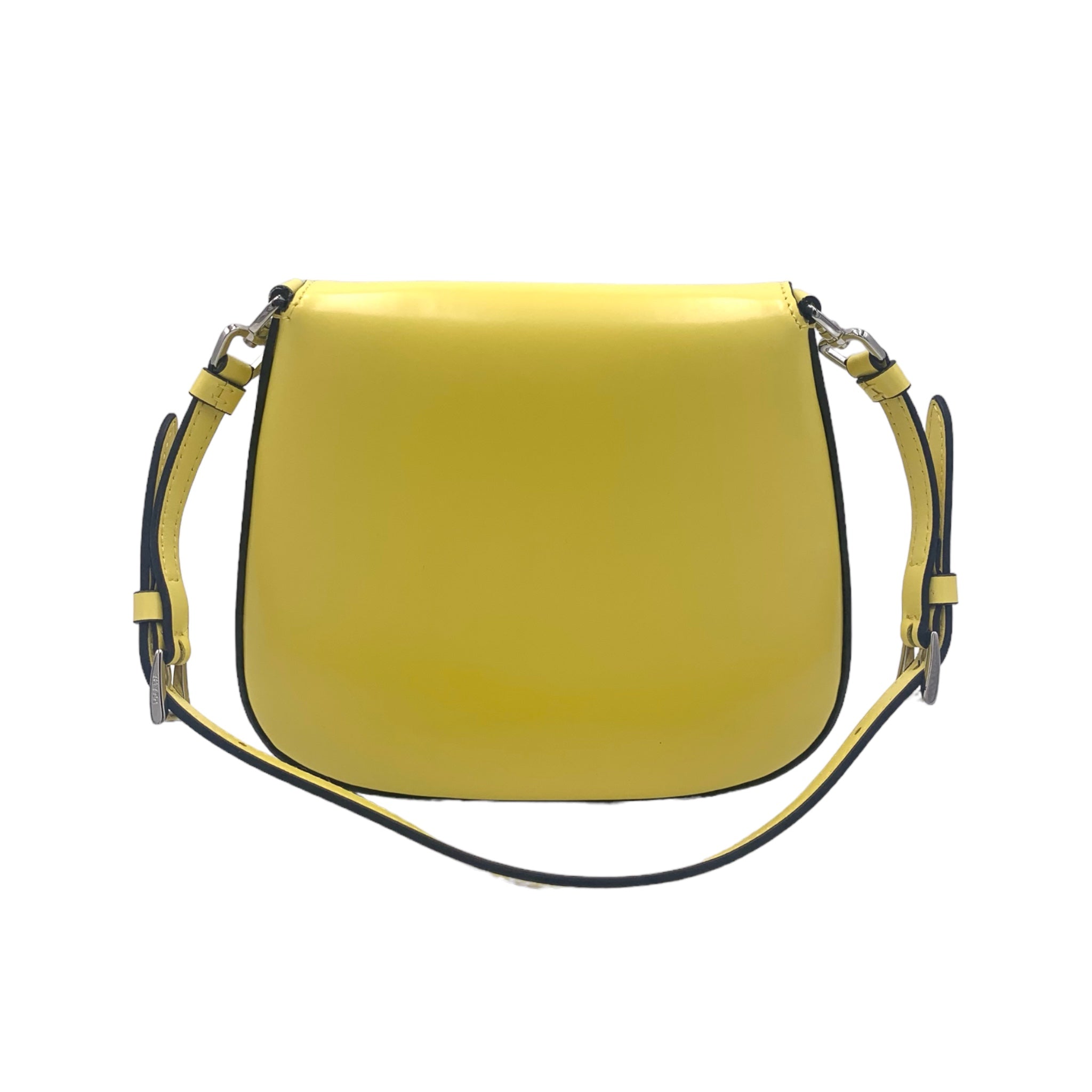 Borsa Prada Cleo
