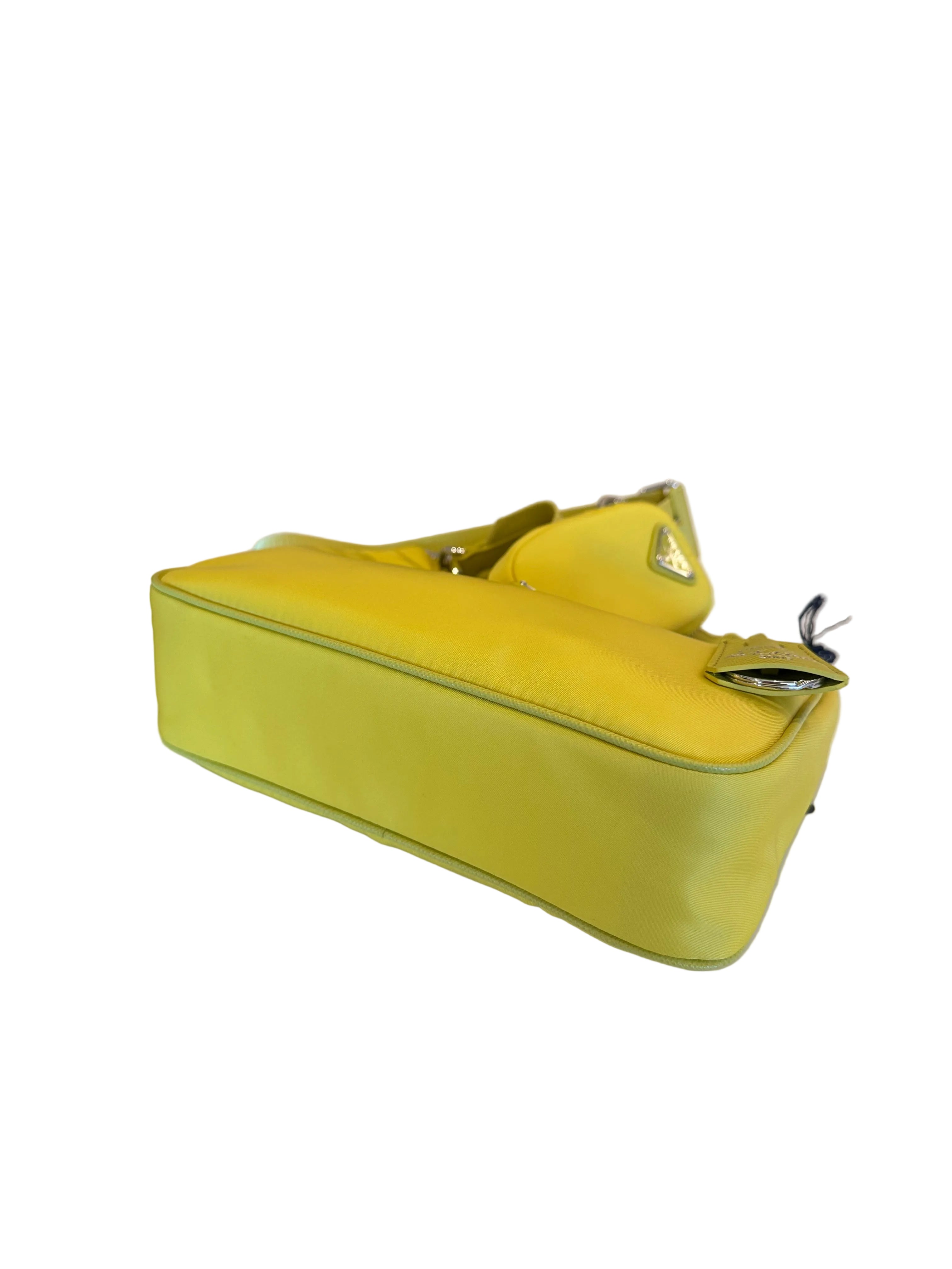 Borsa Prada Re Edition 2005