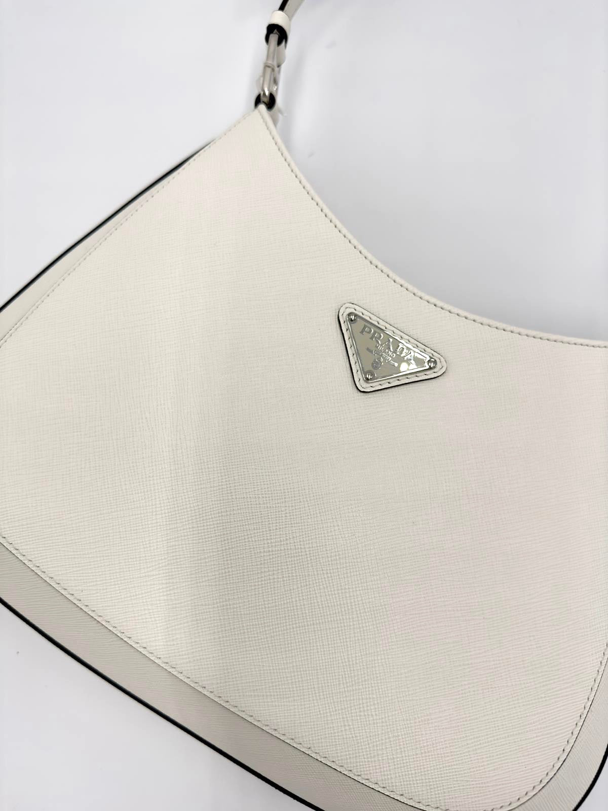 Borsa Prada Cleo