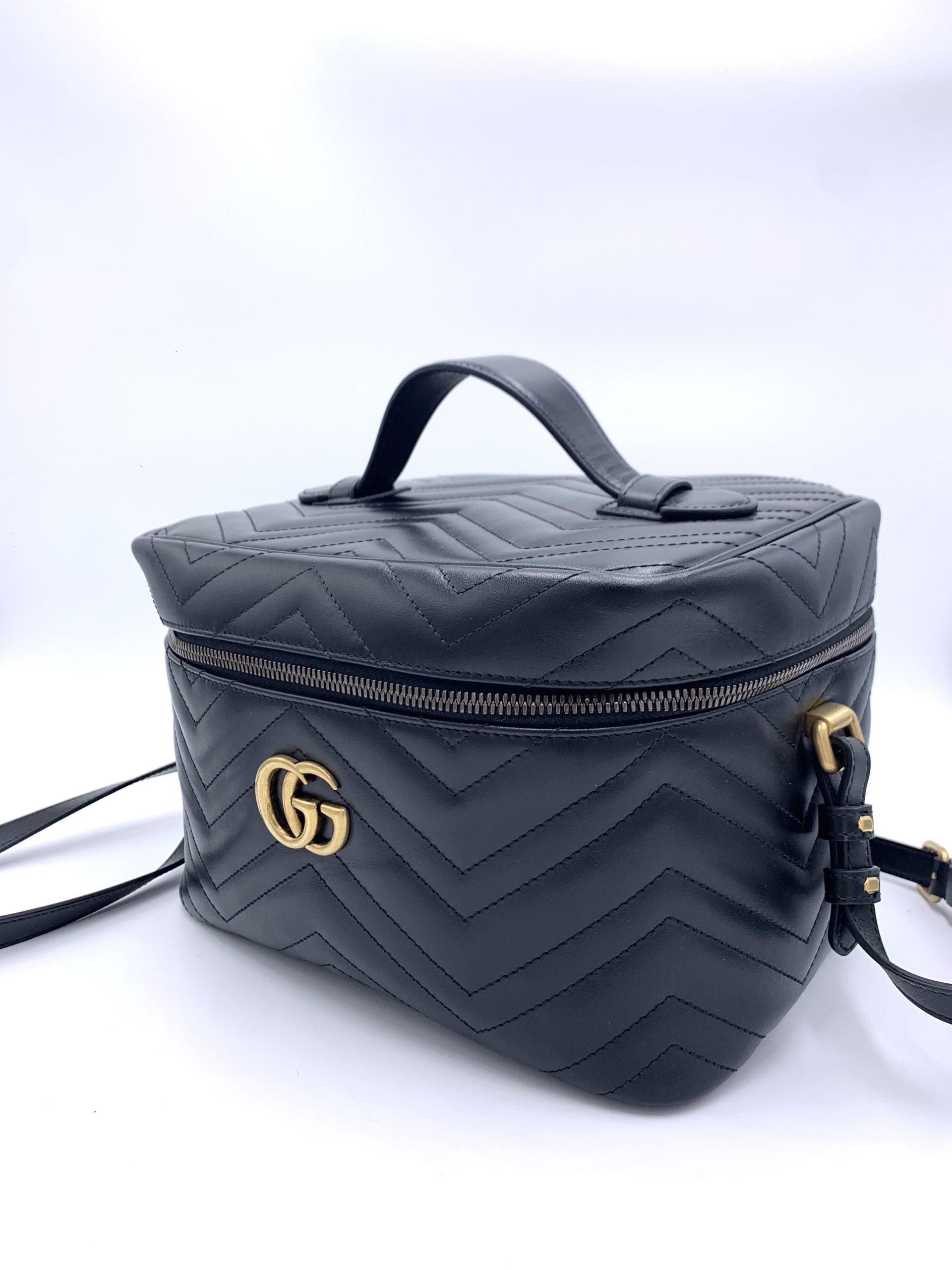 Beauty Gucci Marmont