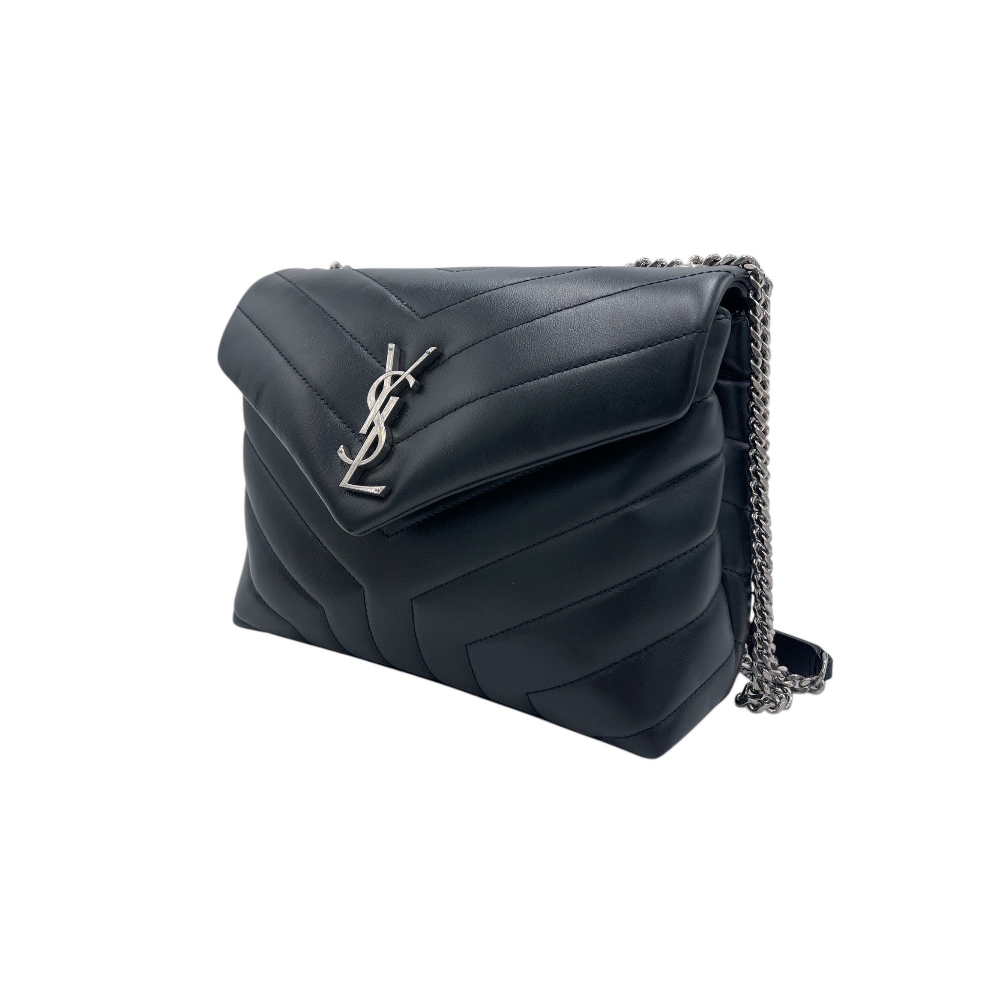 Borsa Ysl Lou Lou
