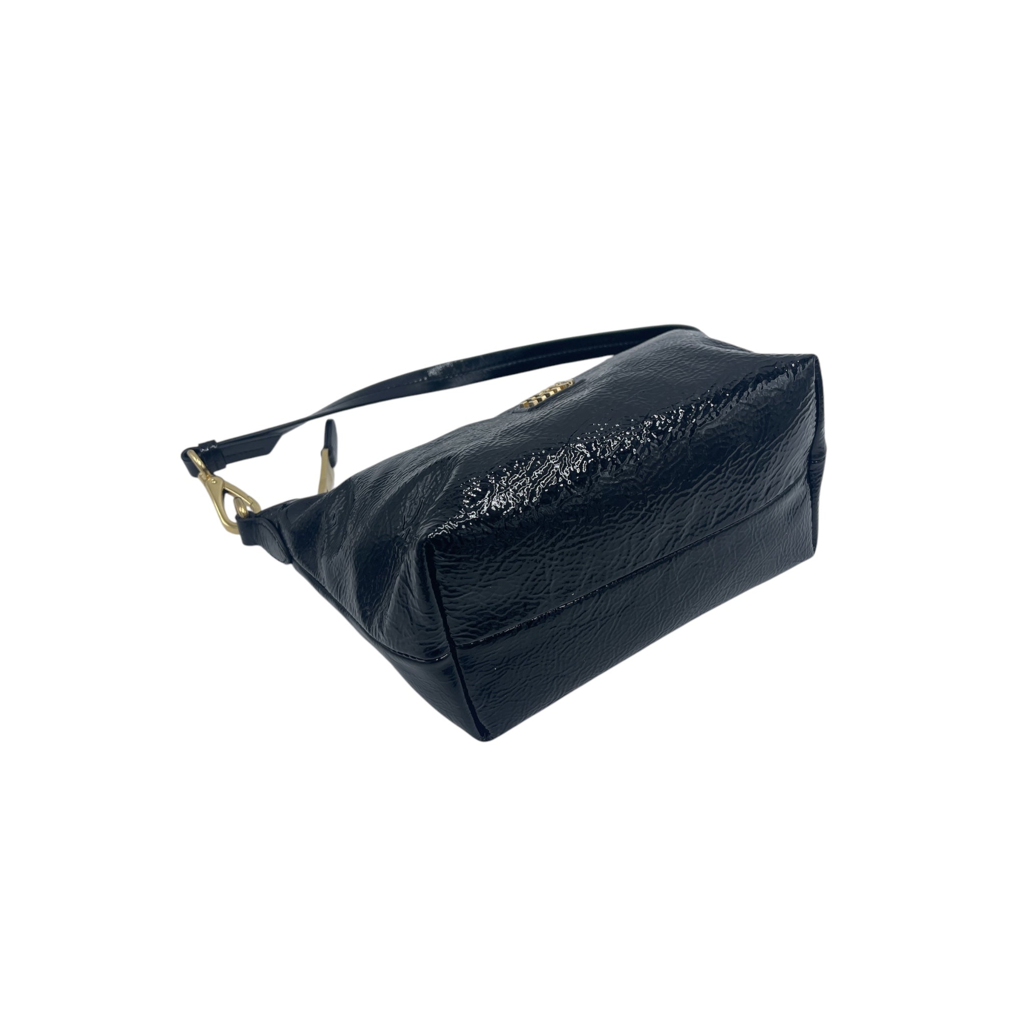 Borsa Miu Miu