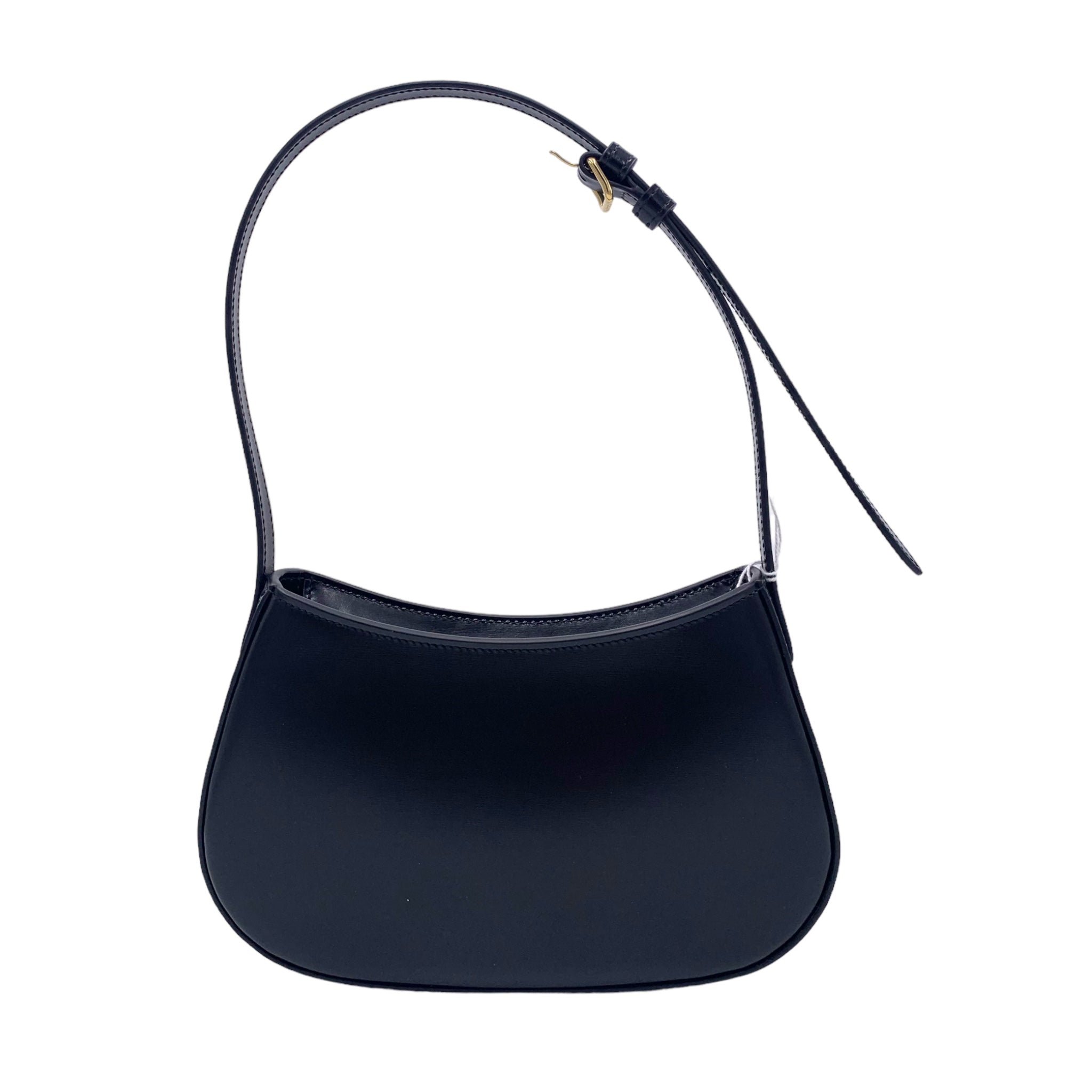 Borsa Celine Tilly