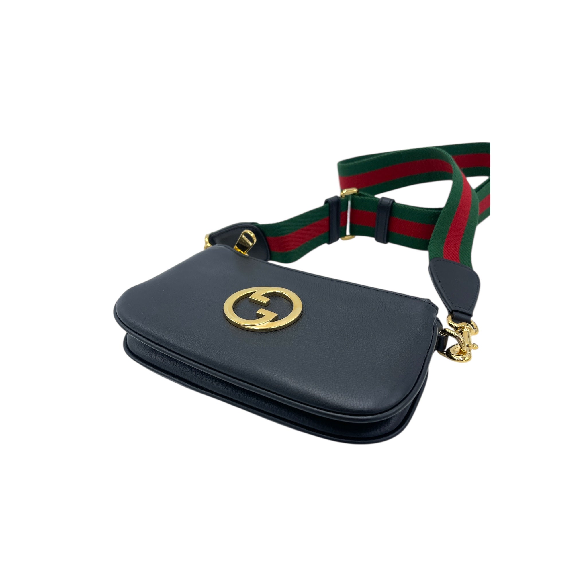 Borsa Gucci