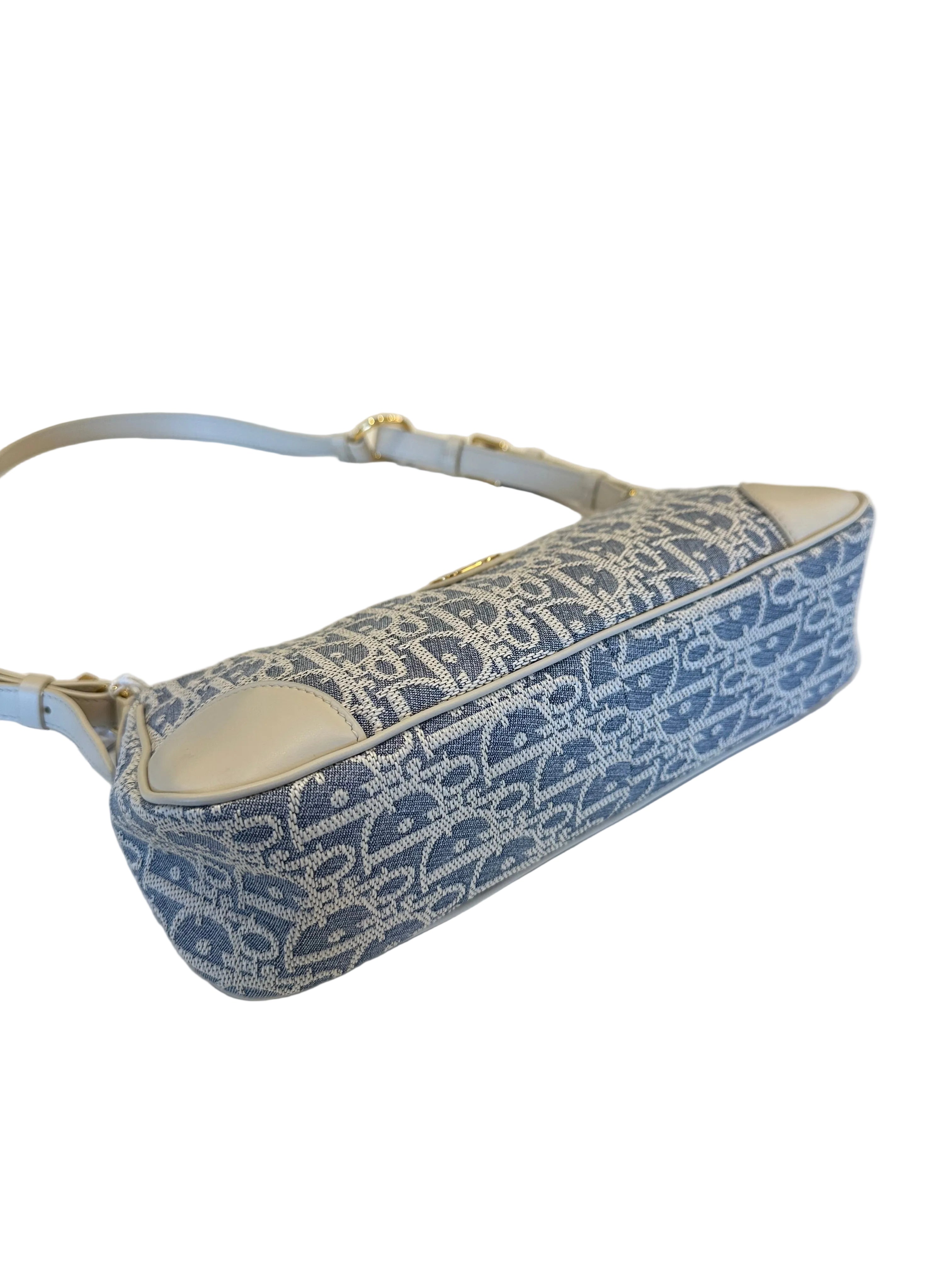 Borsa Dior Montaigne