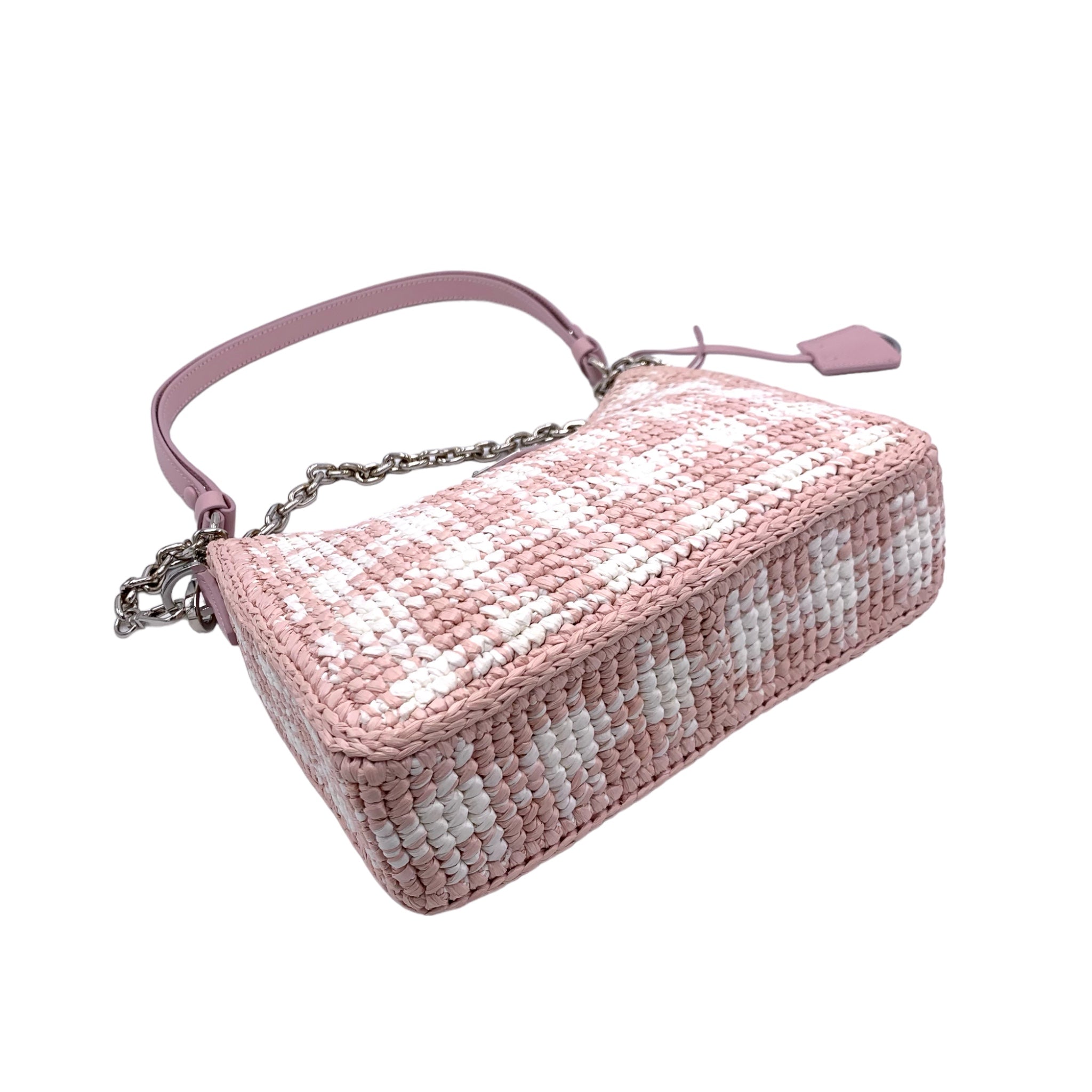Borsa Prada Re Edition