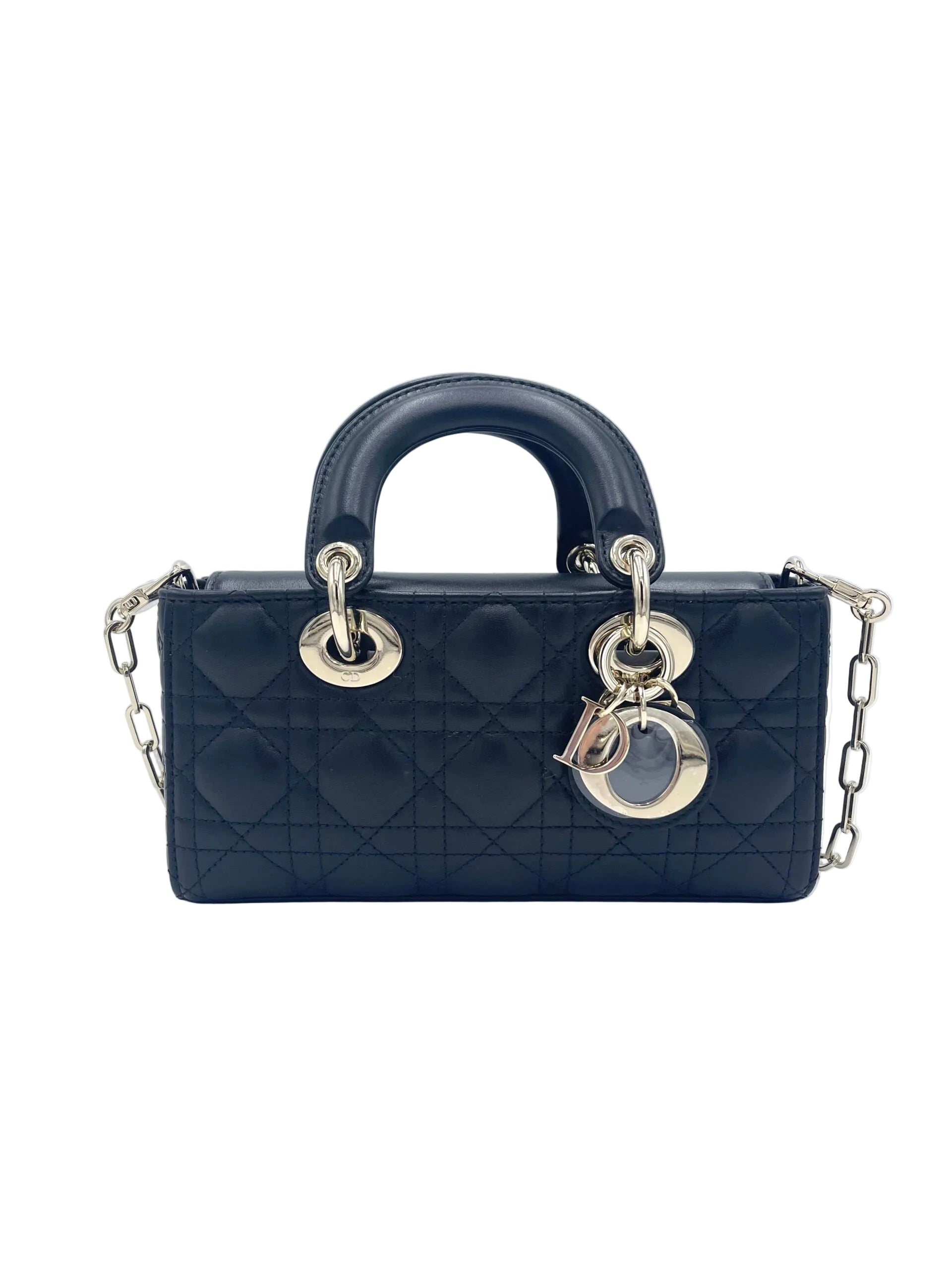 Borsa Dior Lady D Joy