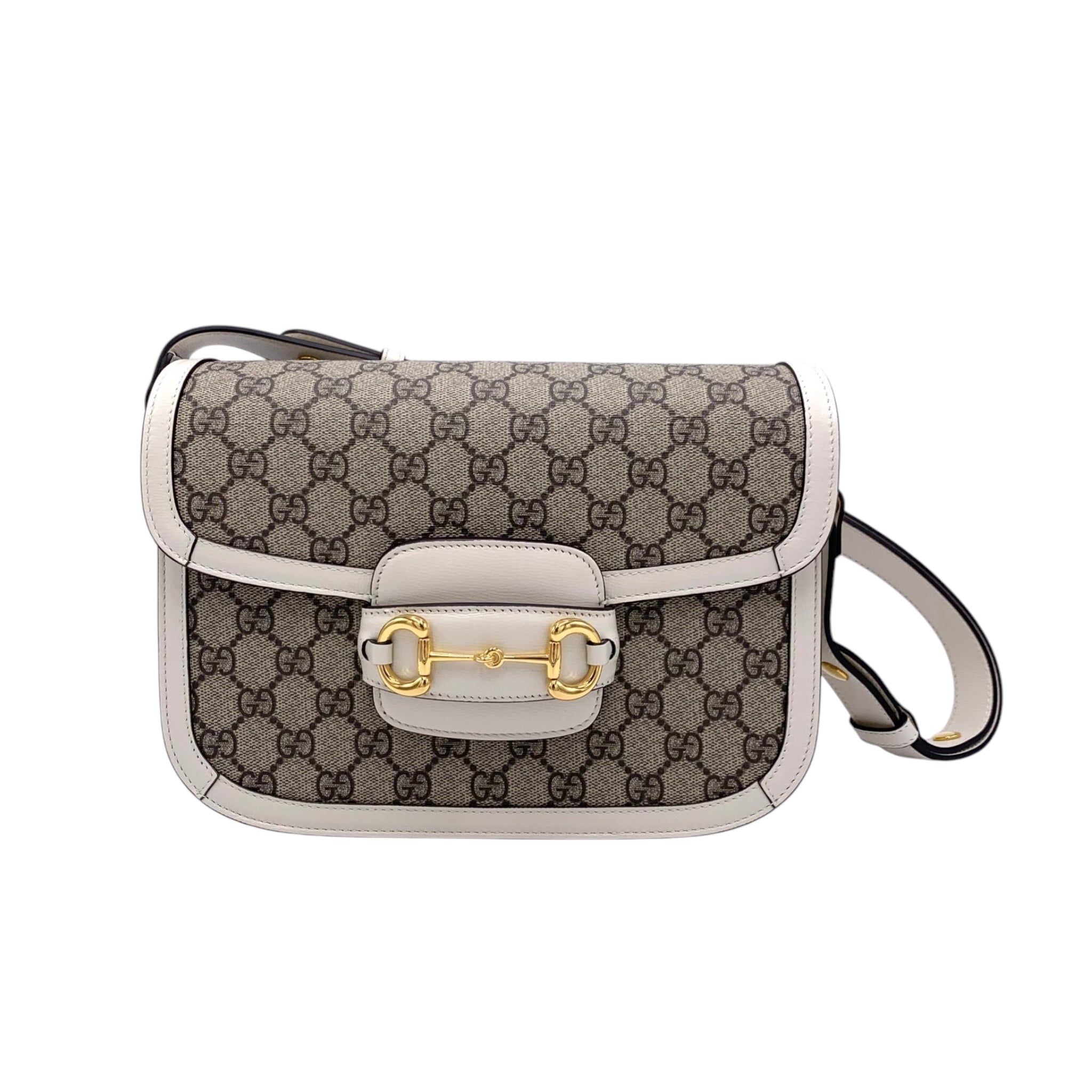 Borsa Gucci Horsebit