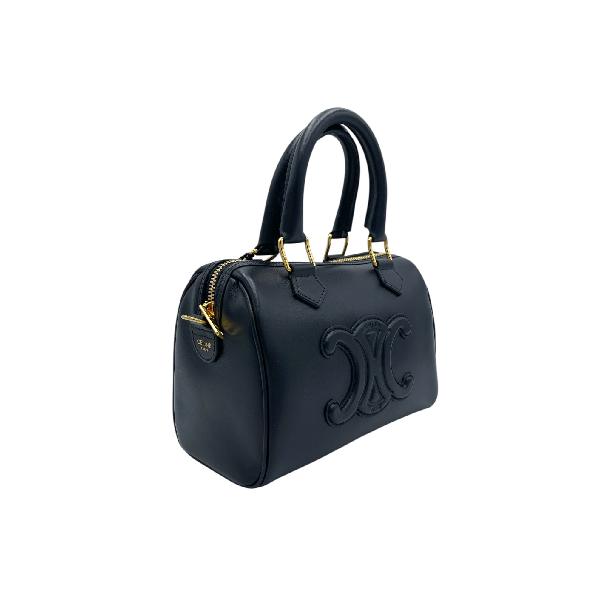 Borsa Celine