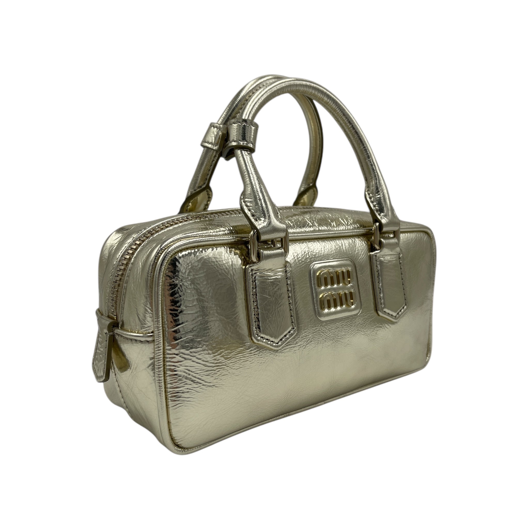 Borsa Miu Miu Arcadie