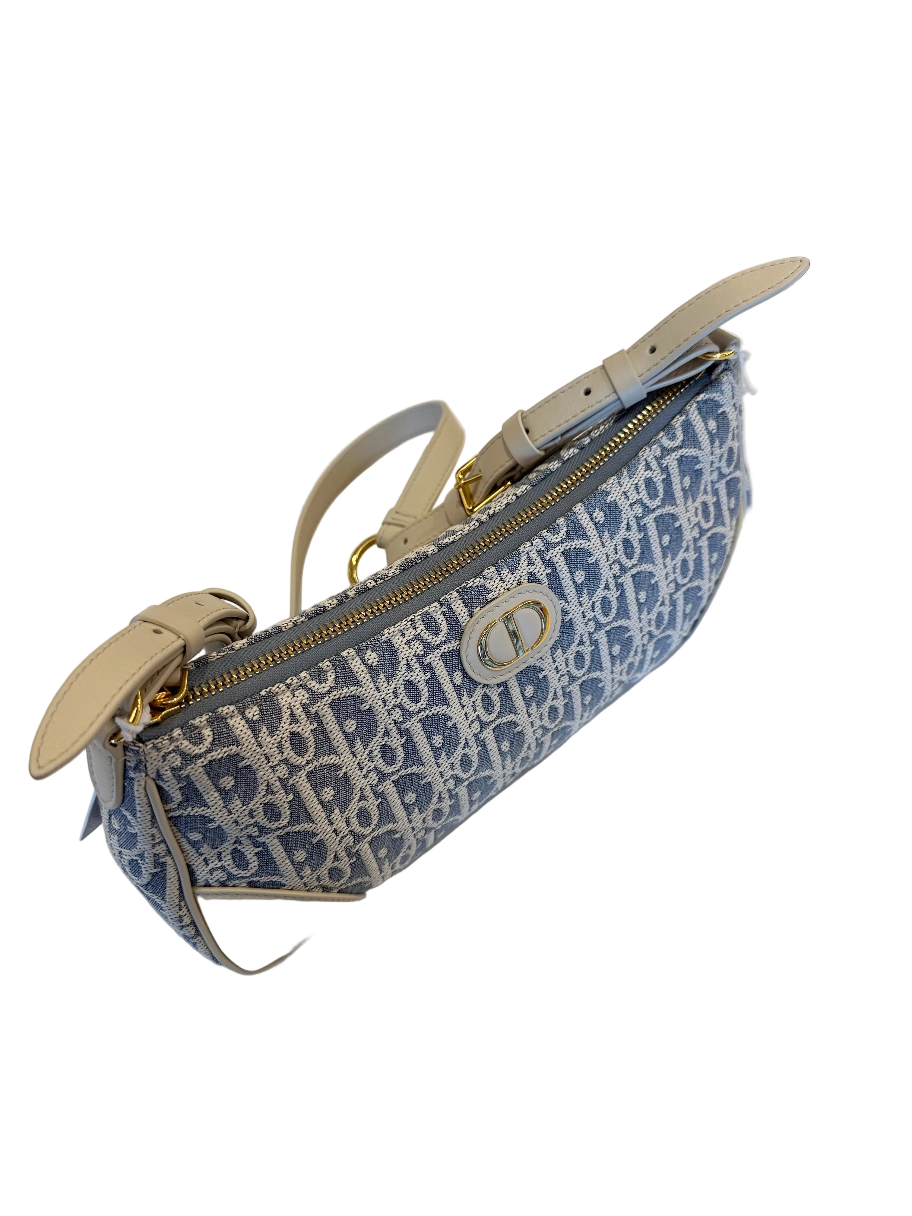 Borsa Dior Montaigne