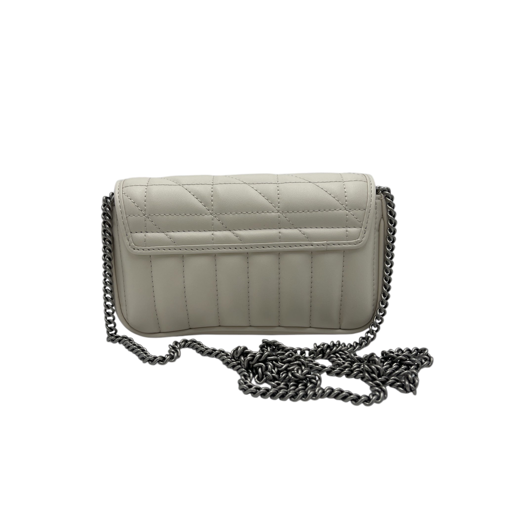 Borsa Gucci Mini Marmont