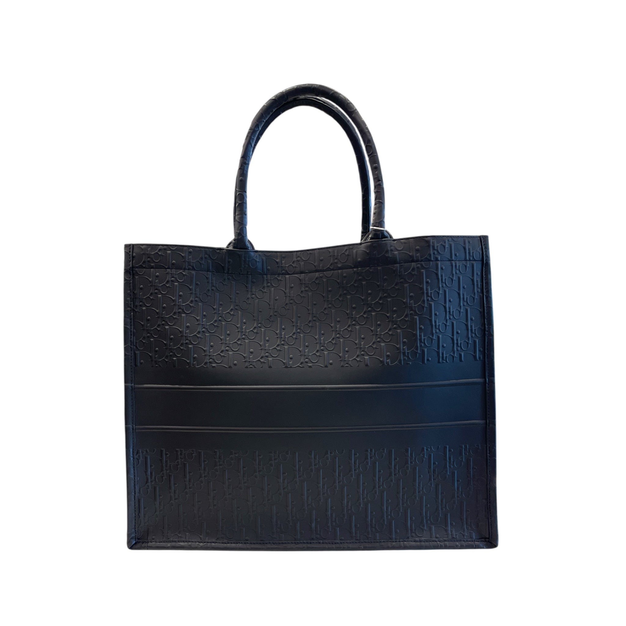 Borsa Dior Book Tote