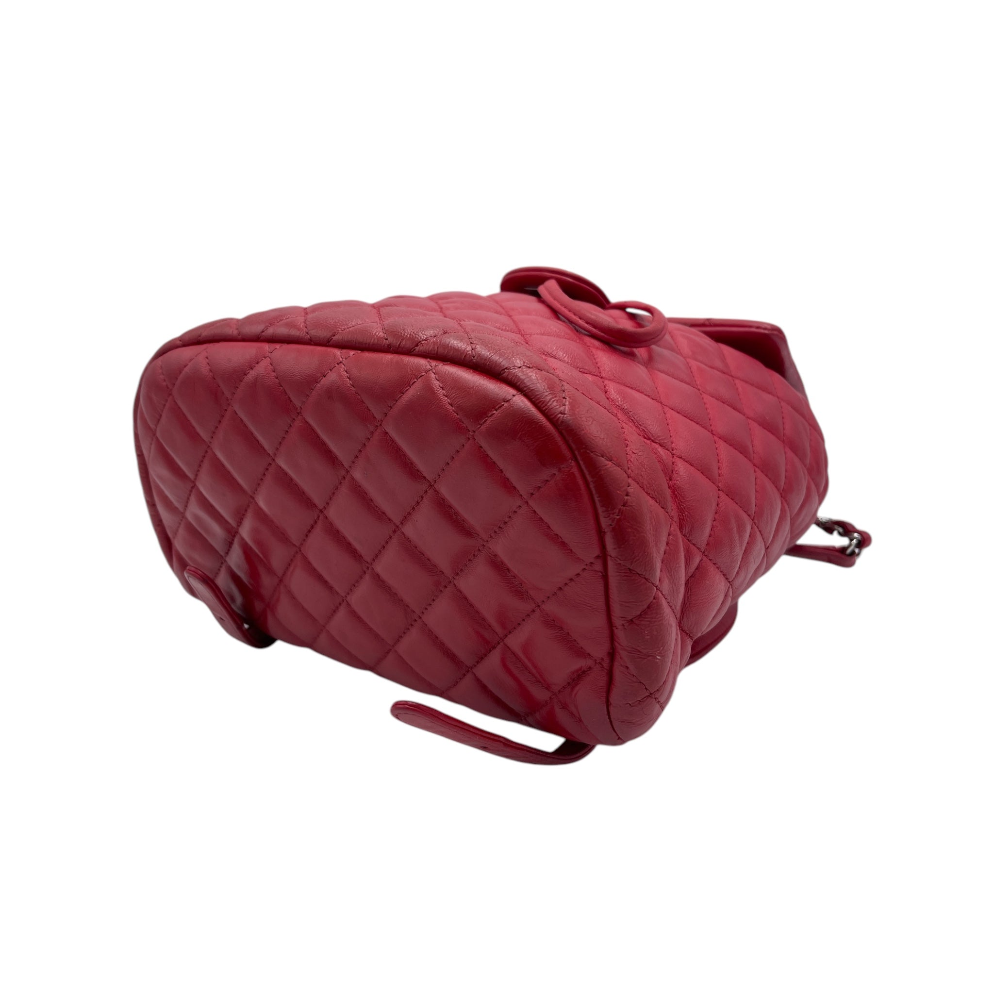 Zaino Chanel