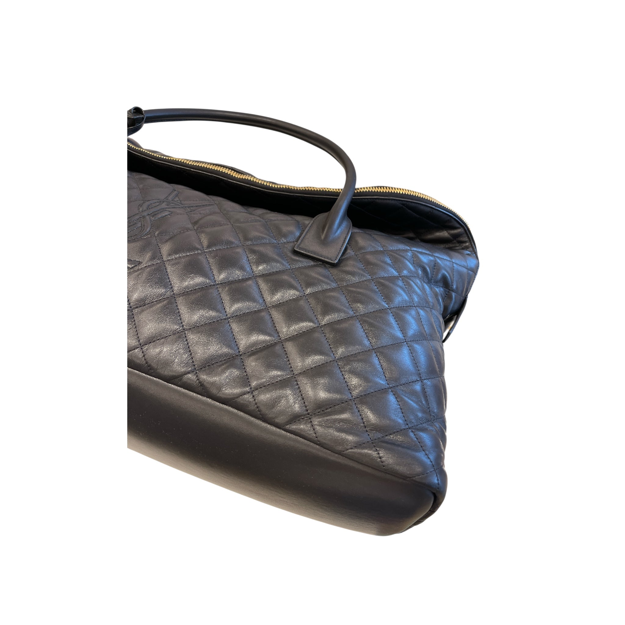 Borsa Ysl Giant