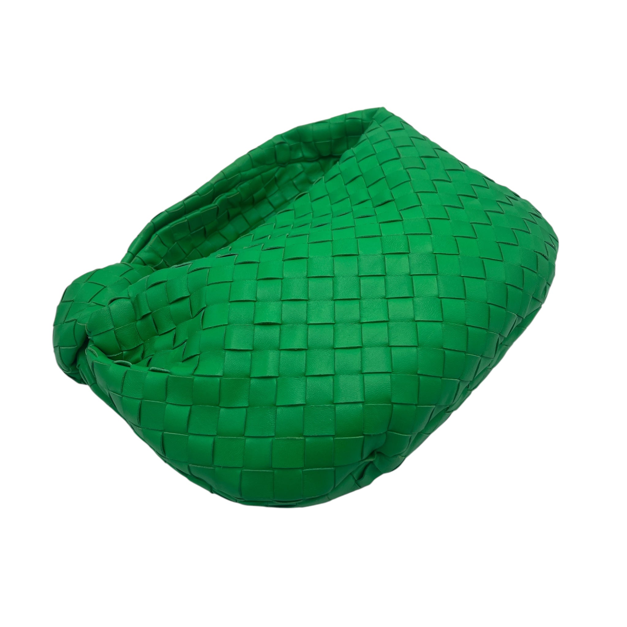 Borsa Jodie Bottega Veneta