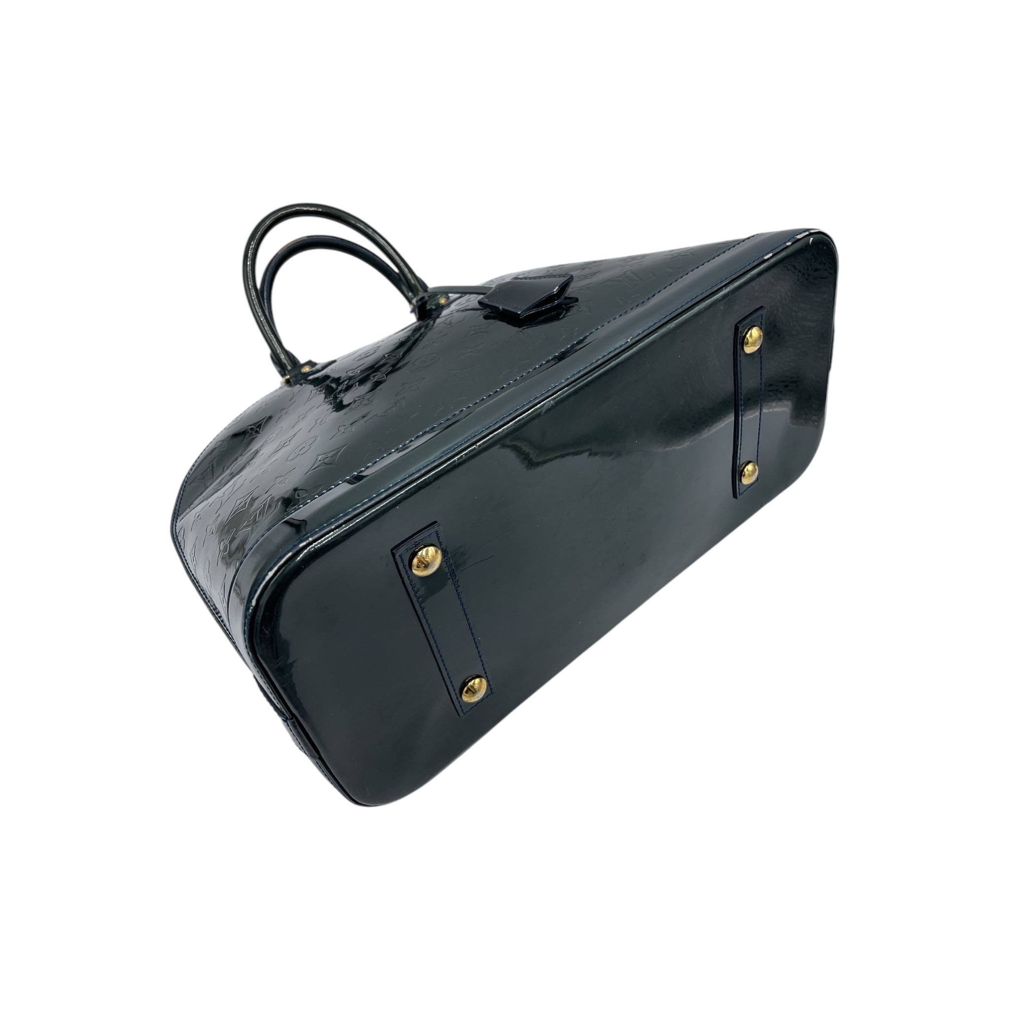 Borsa Louis Vuitton Alma