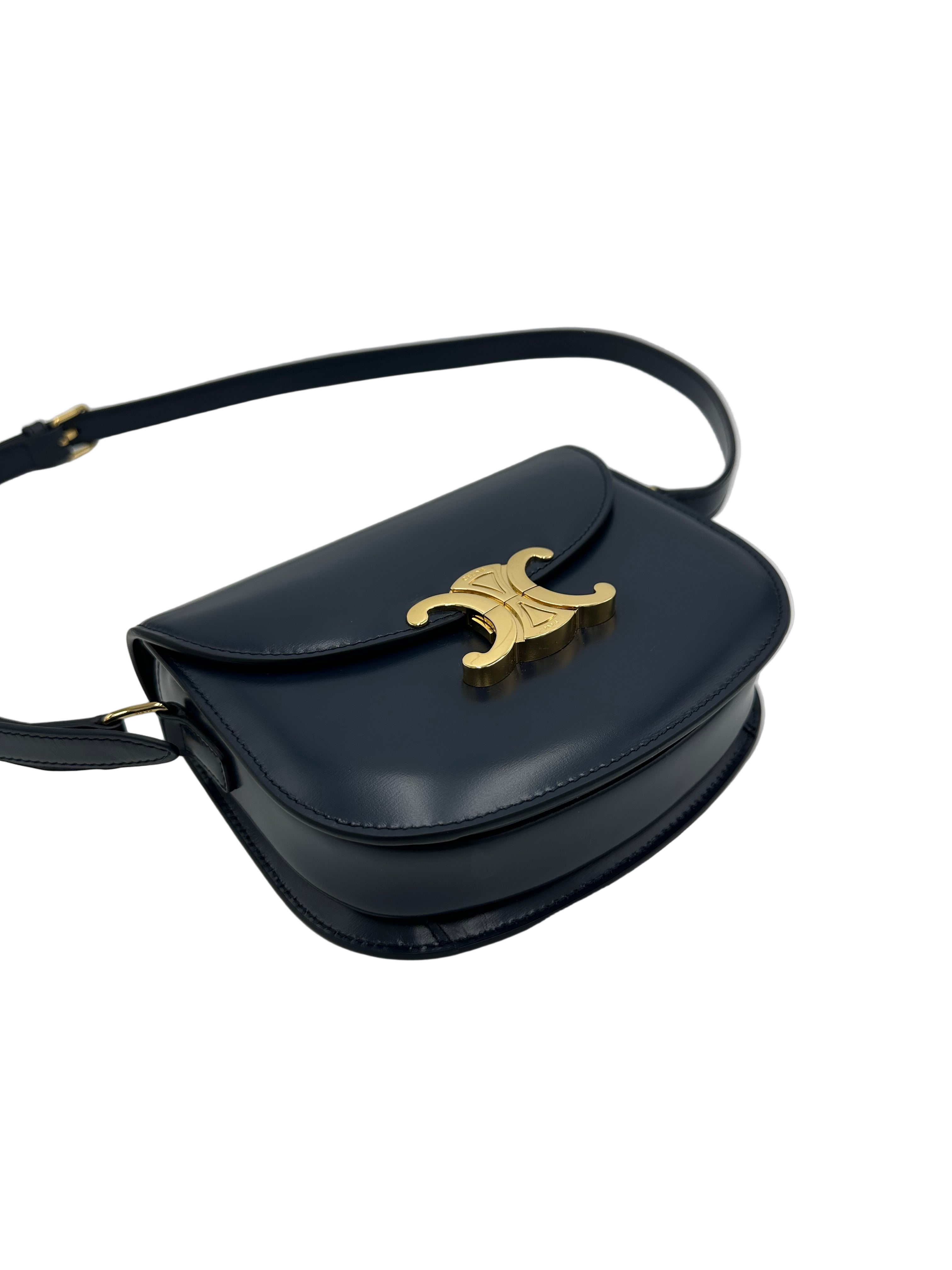 Borsa Celine