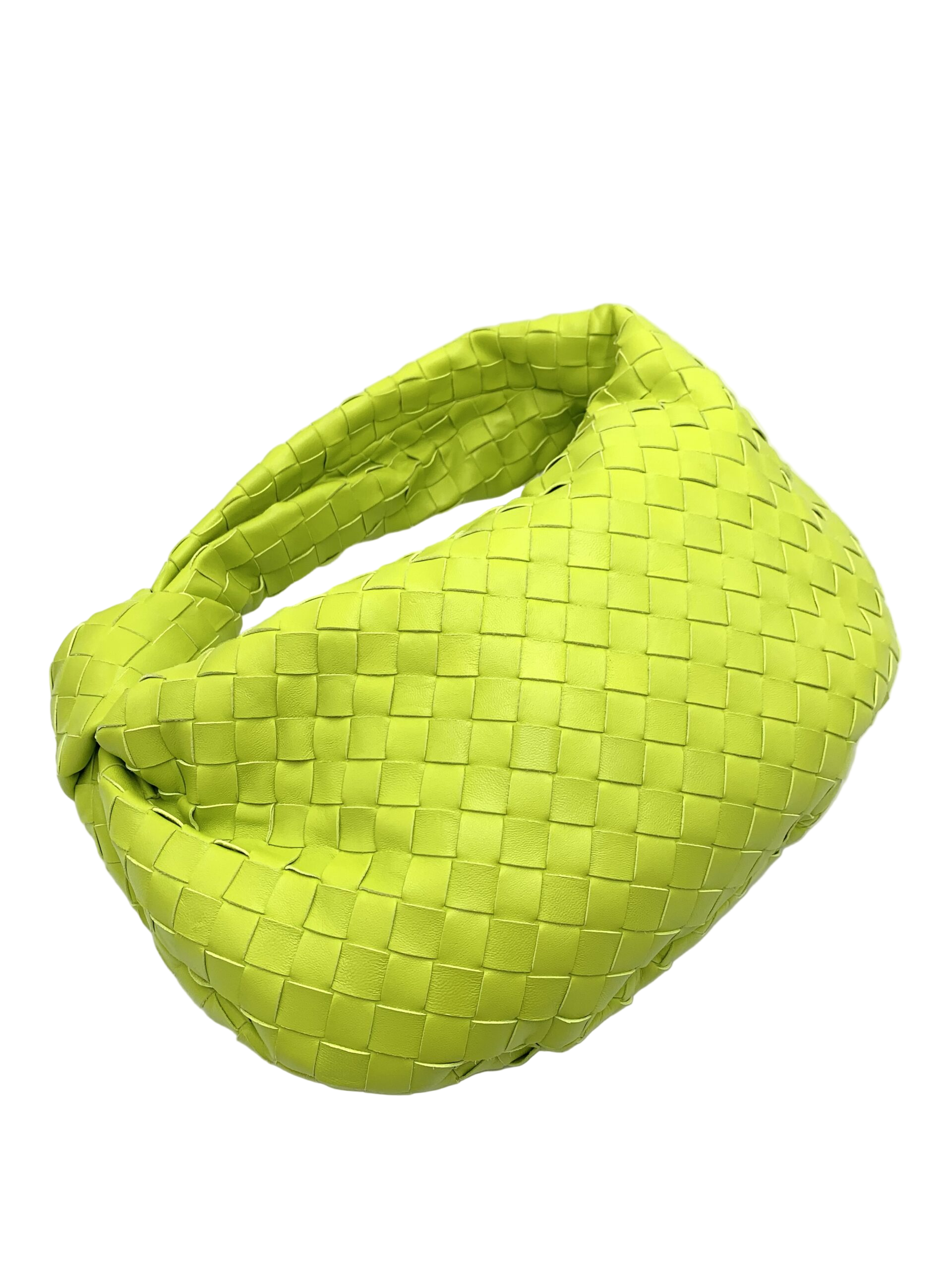 Borsa Bottega Veneta Jodie