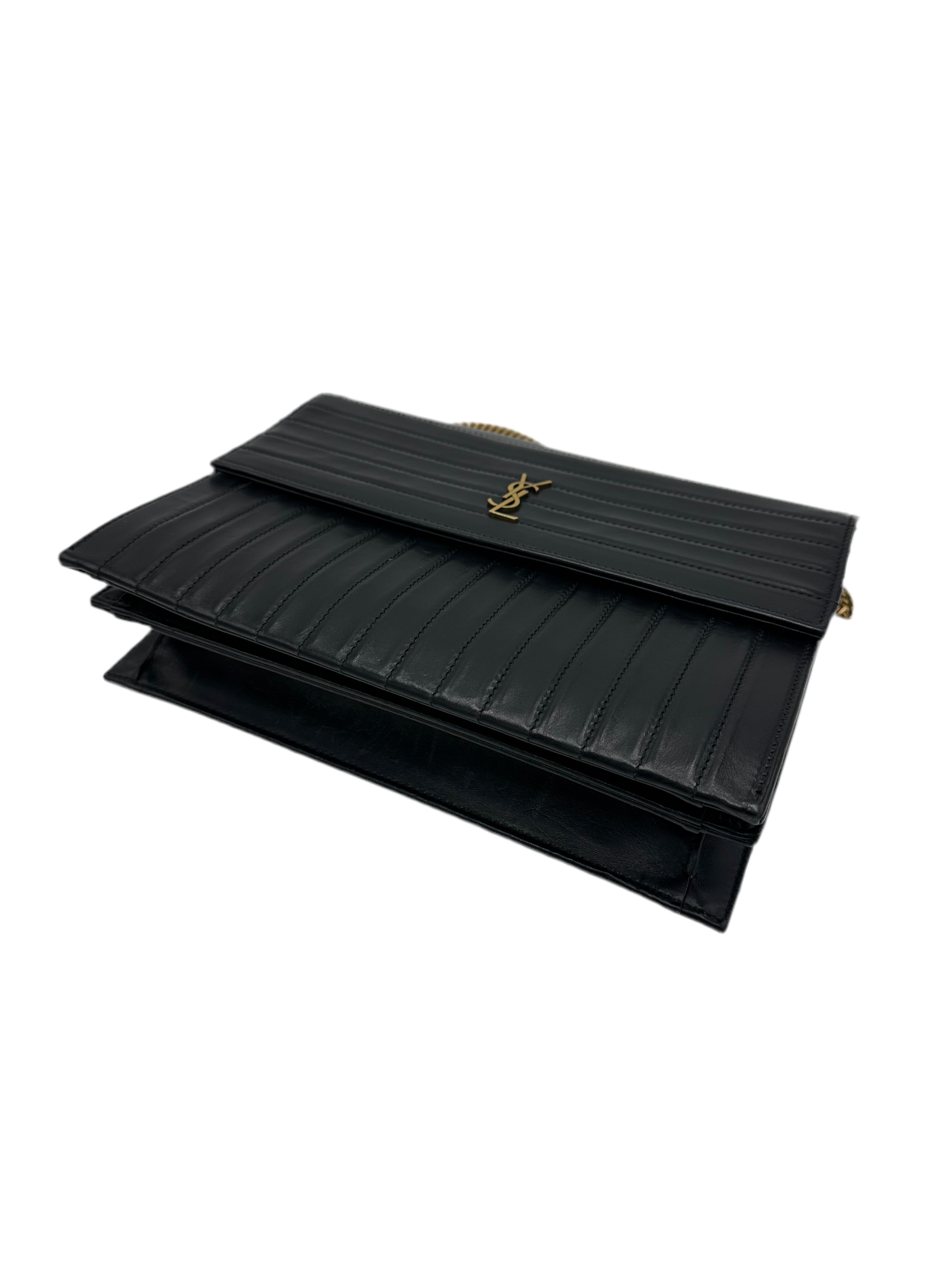 Borsa Ysl Victoire