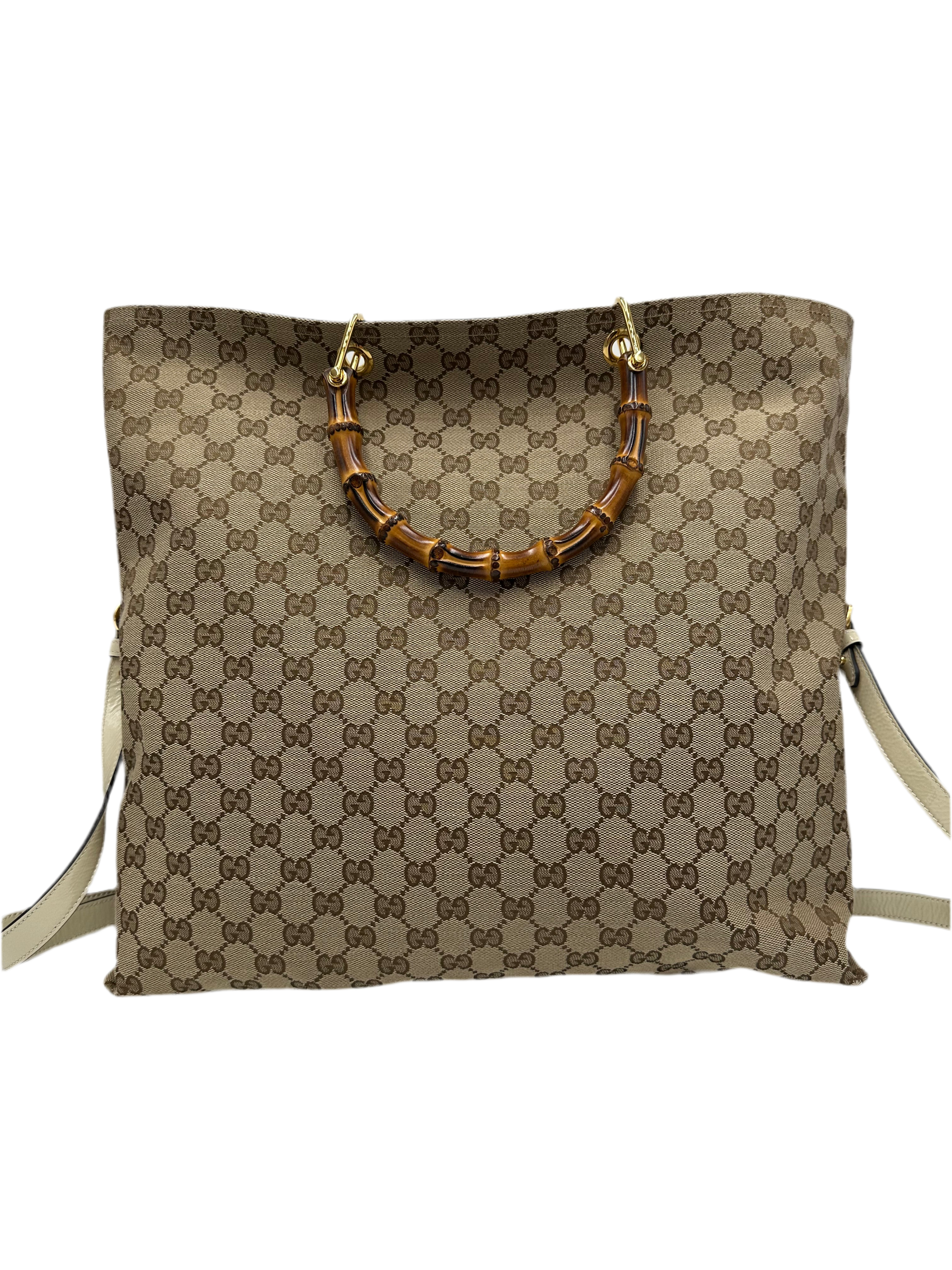 Borsa Gucci Shopping