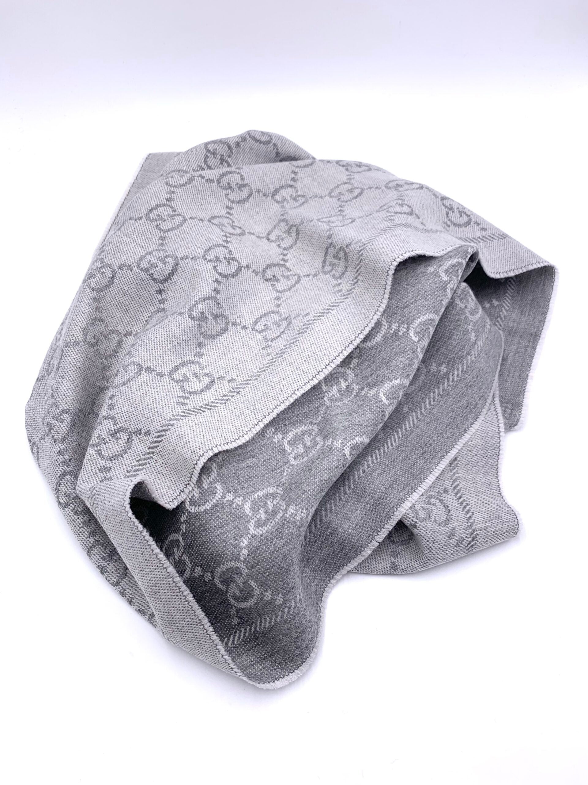 Sciarpa Gucci