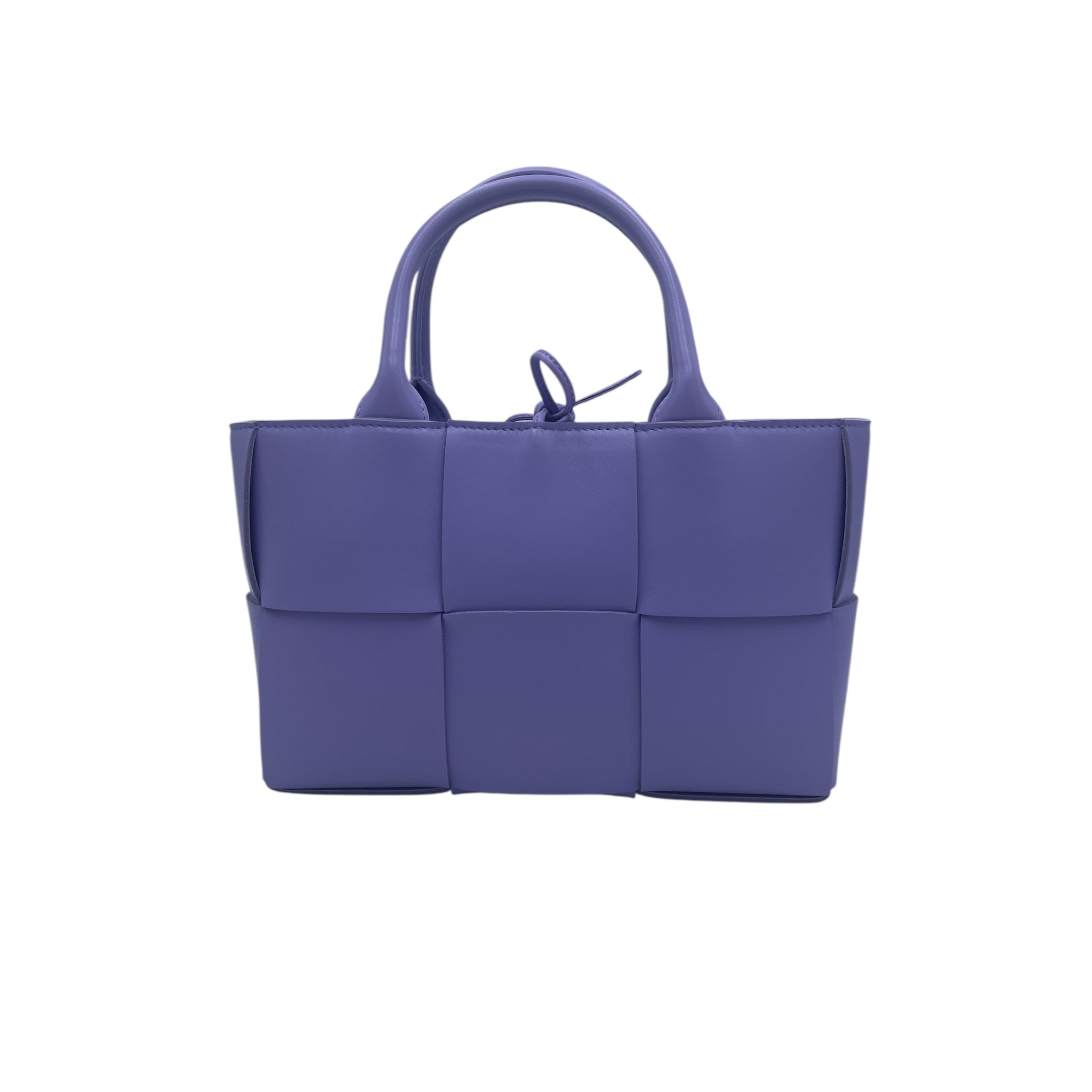 Borsa Bottega Veneta