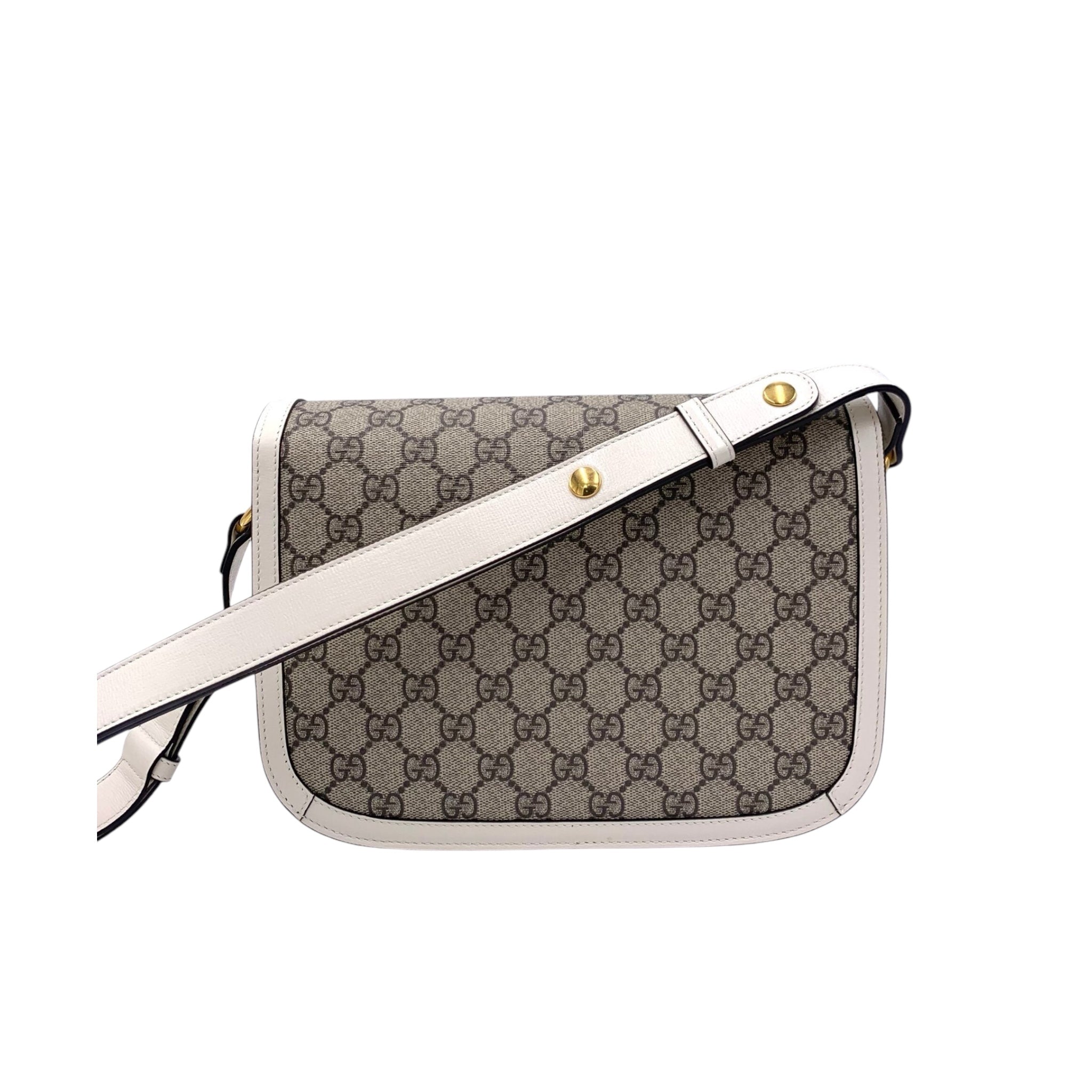 Borsa Gucci Horsebit