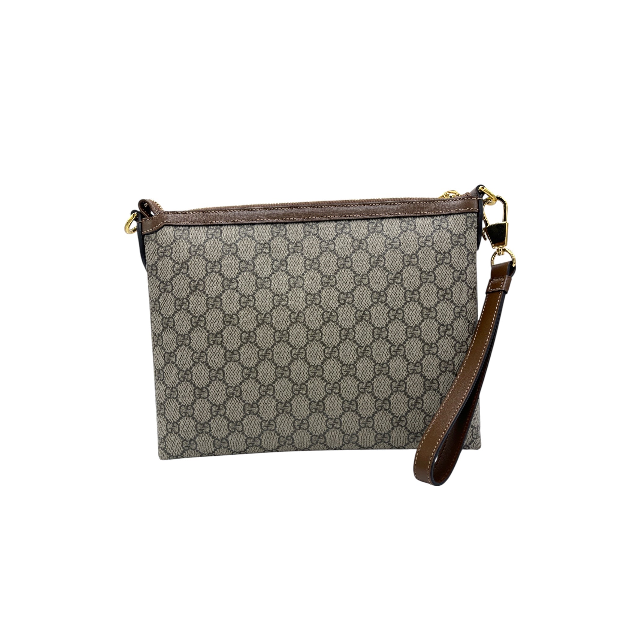 Borsa Gucci