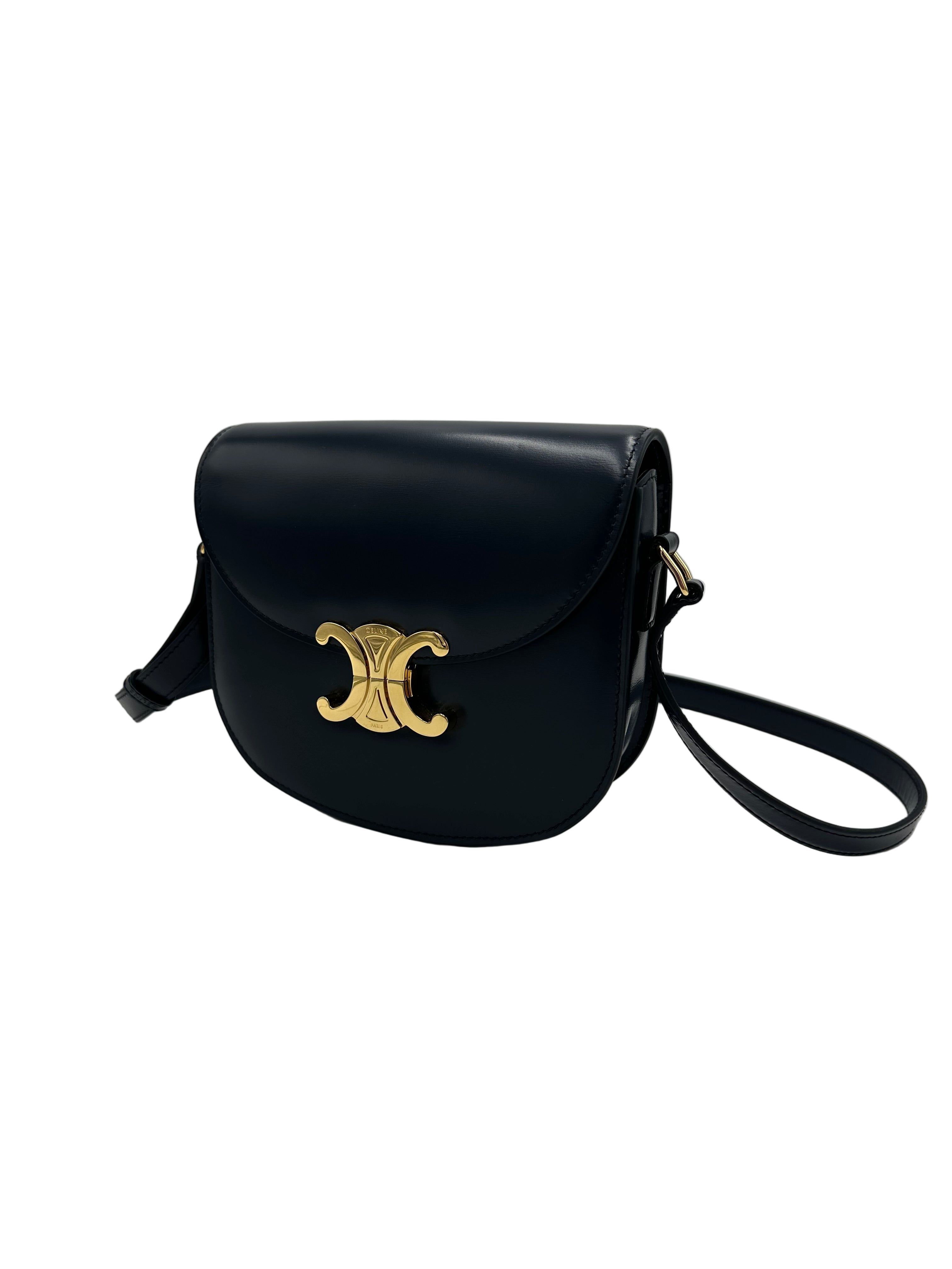 Borsa Celine