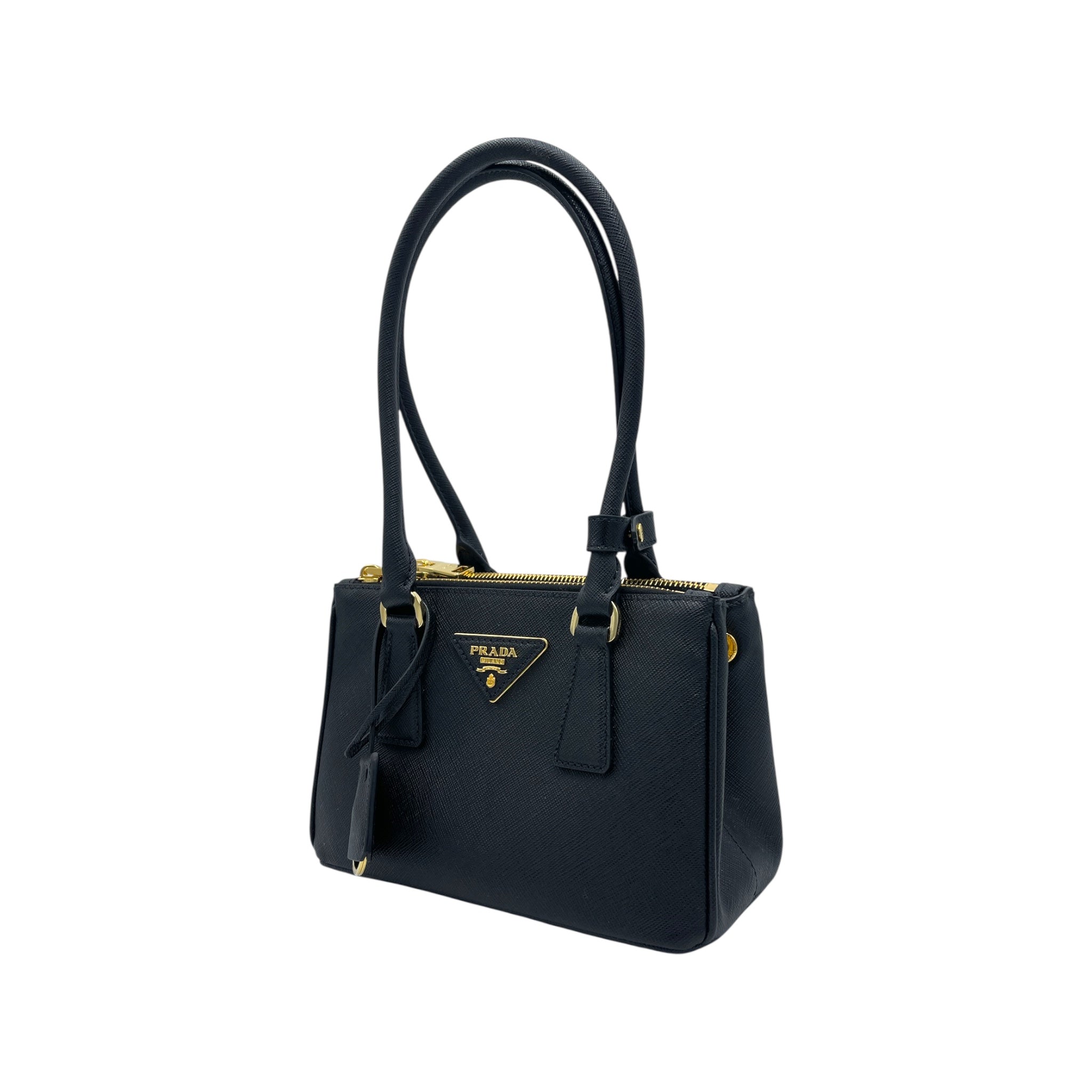 Borsa Prada Galleria