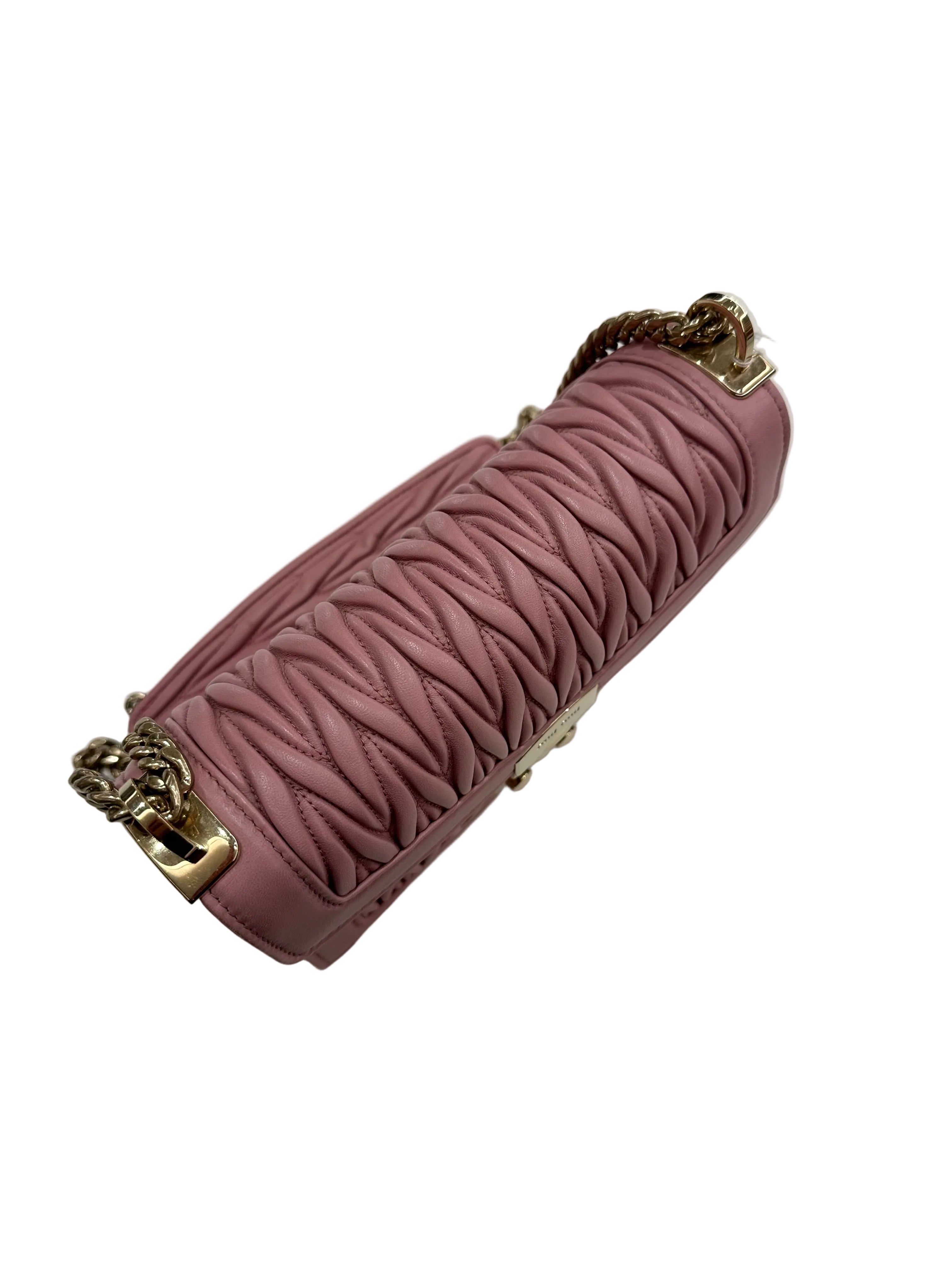 Borsa Miu Miu
