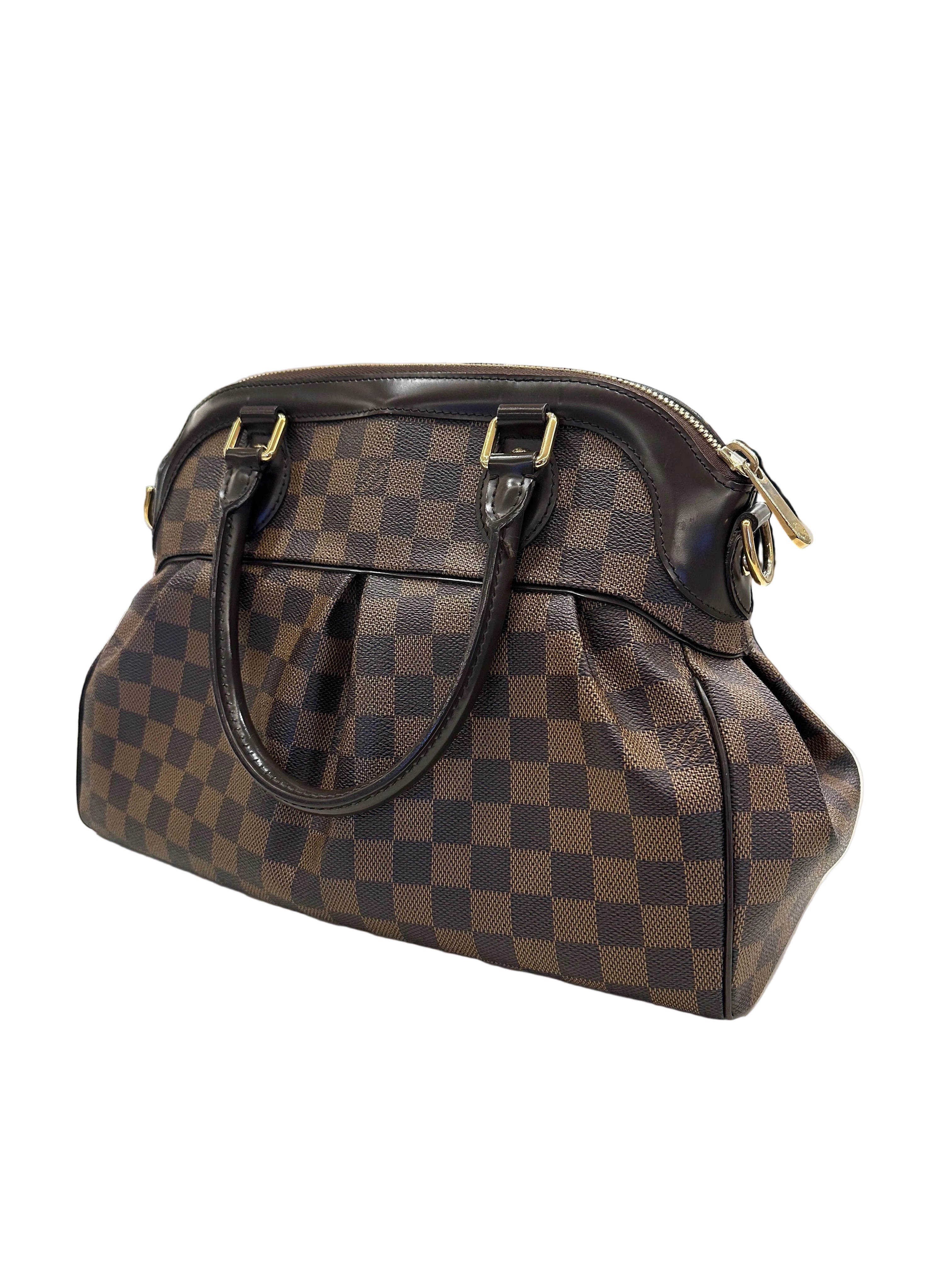 Borsa Louis Vuitton Trevi