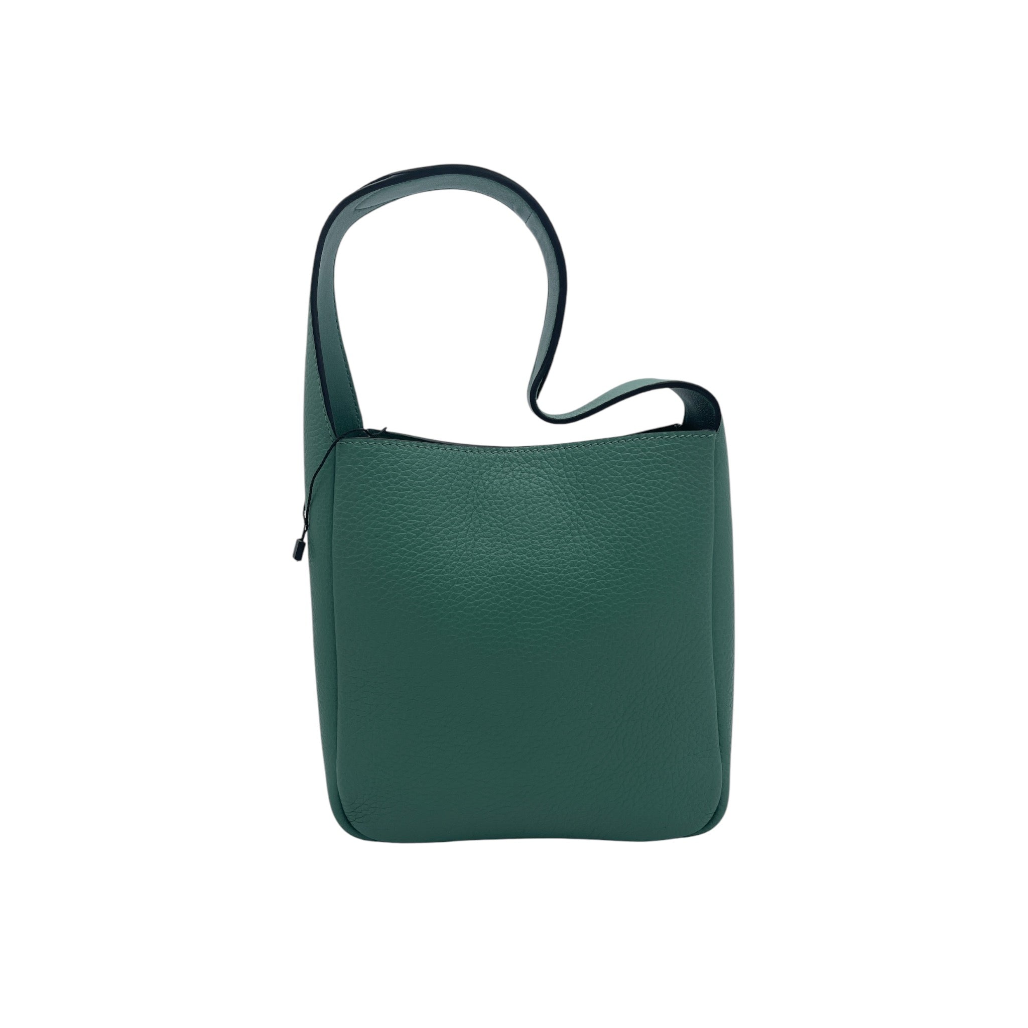 Borsa Prada