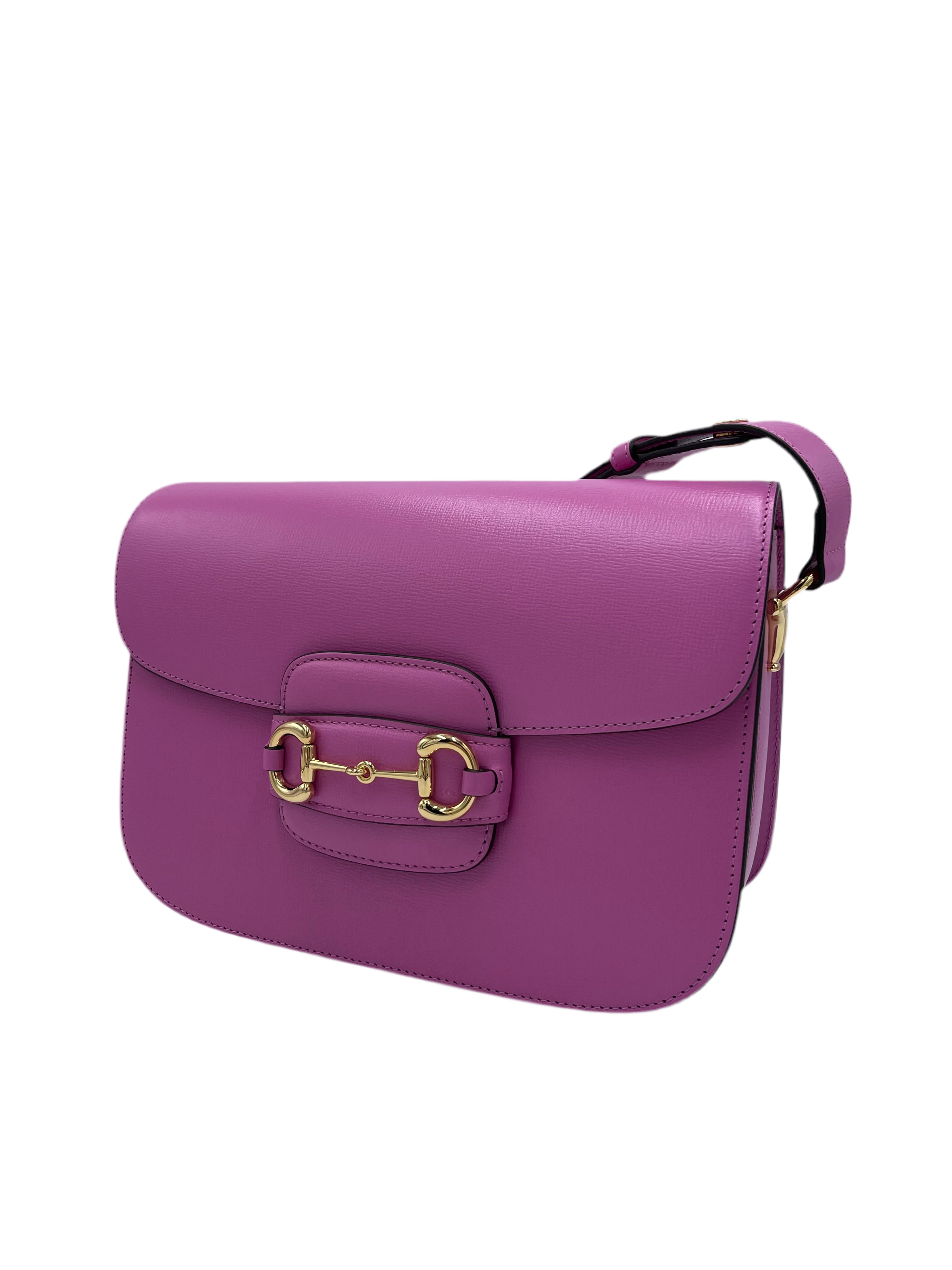 Borsa Gucci Horsebit