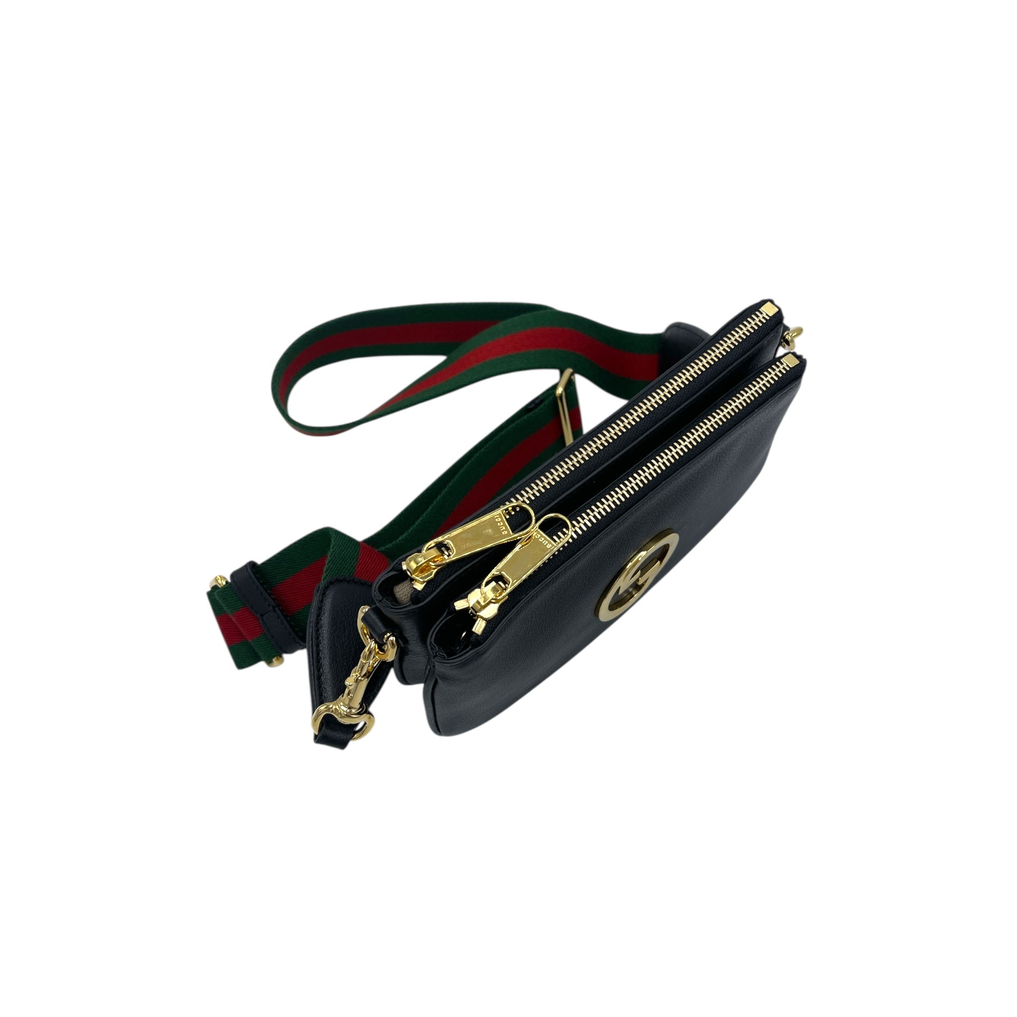 Borsa Gucci