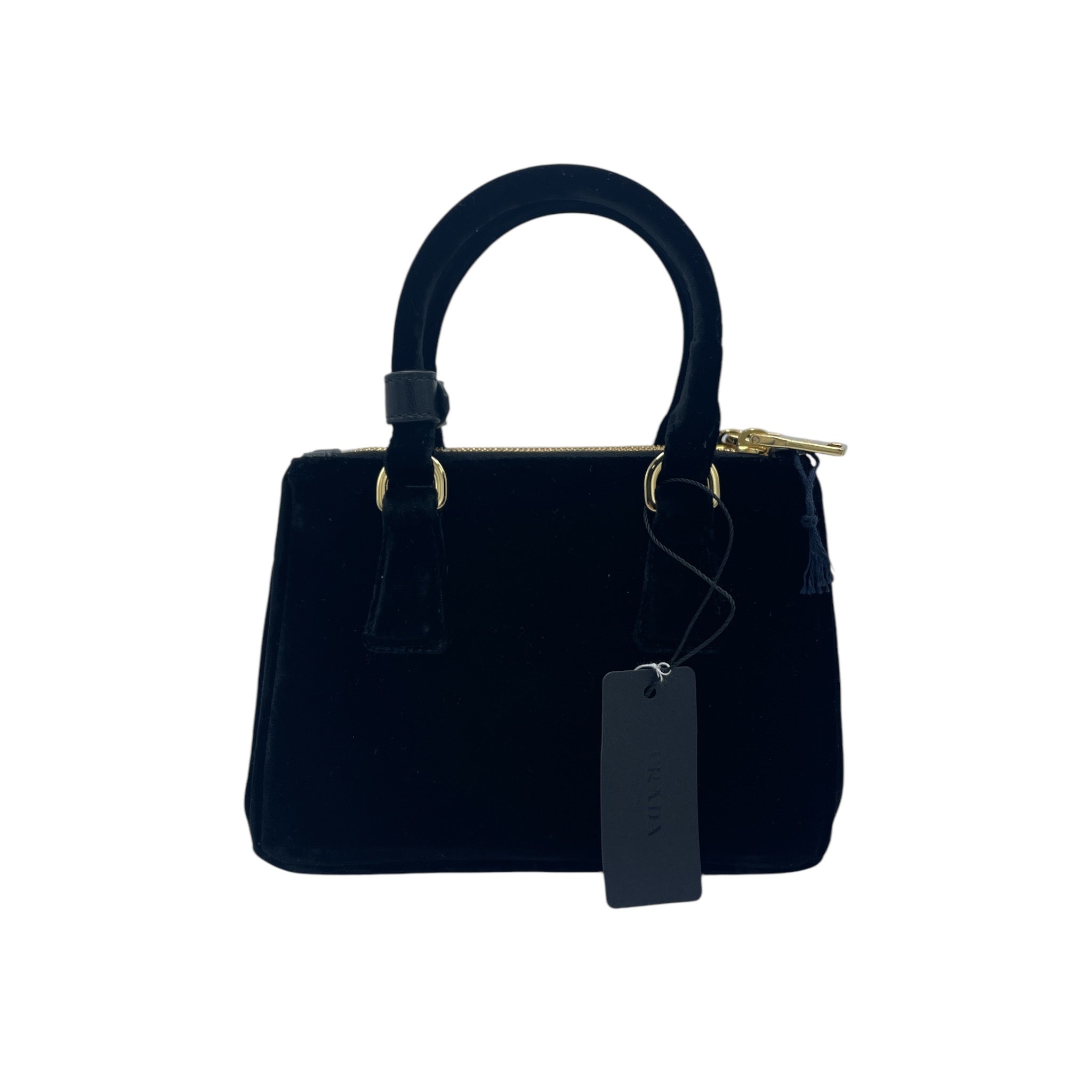 Borsa Prada Galleria