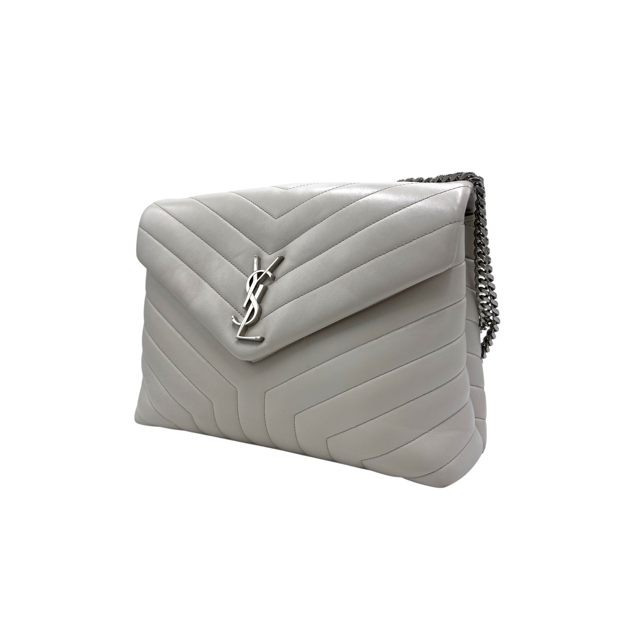 Borsa Ysl LouLou