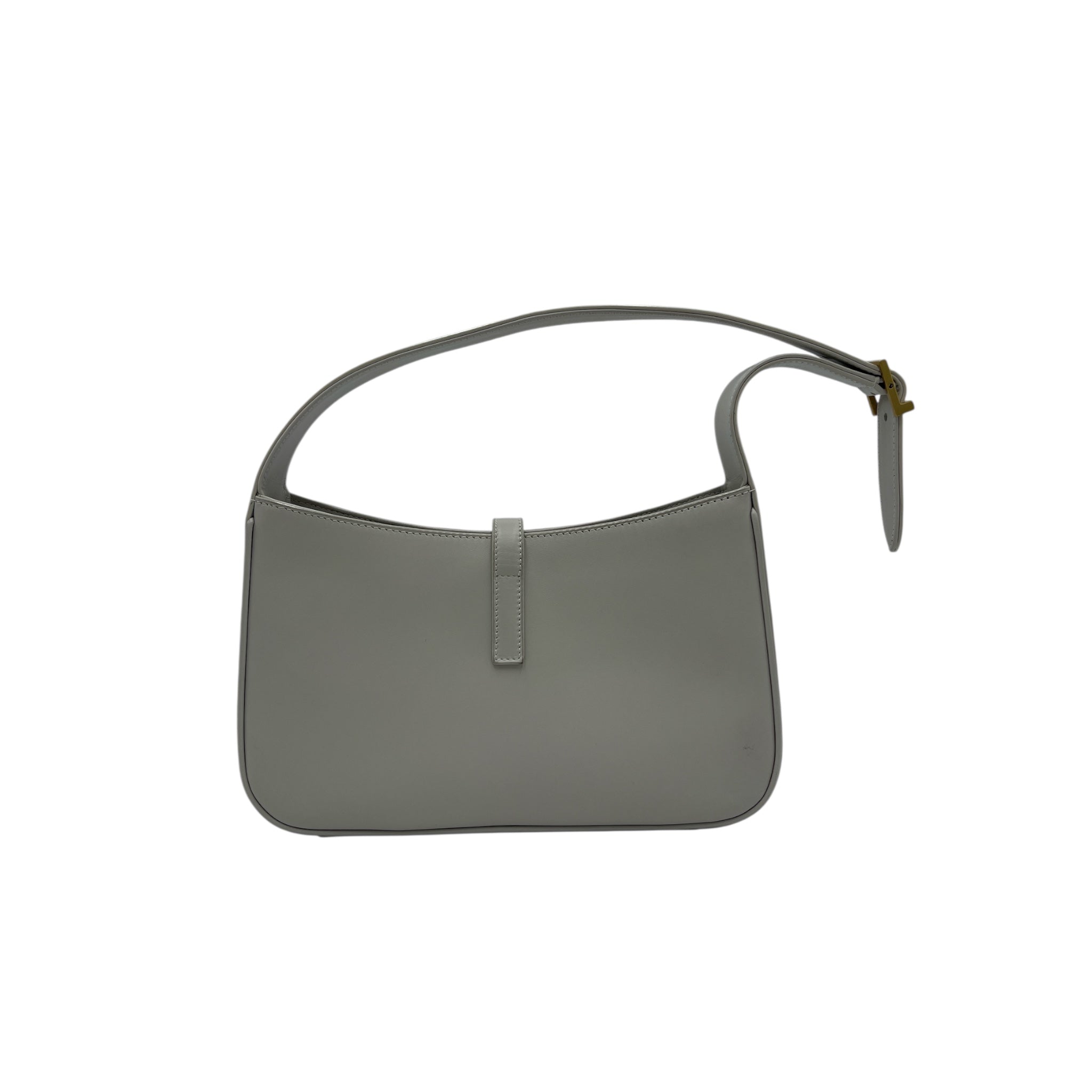 Borsa Ysl Hobo