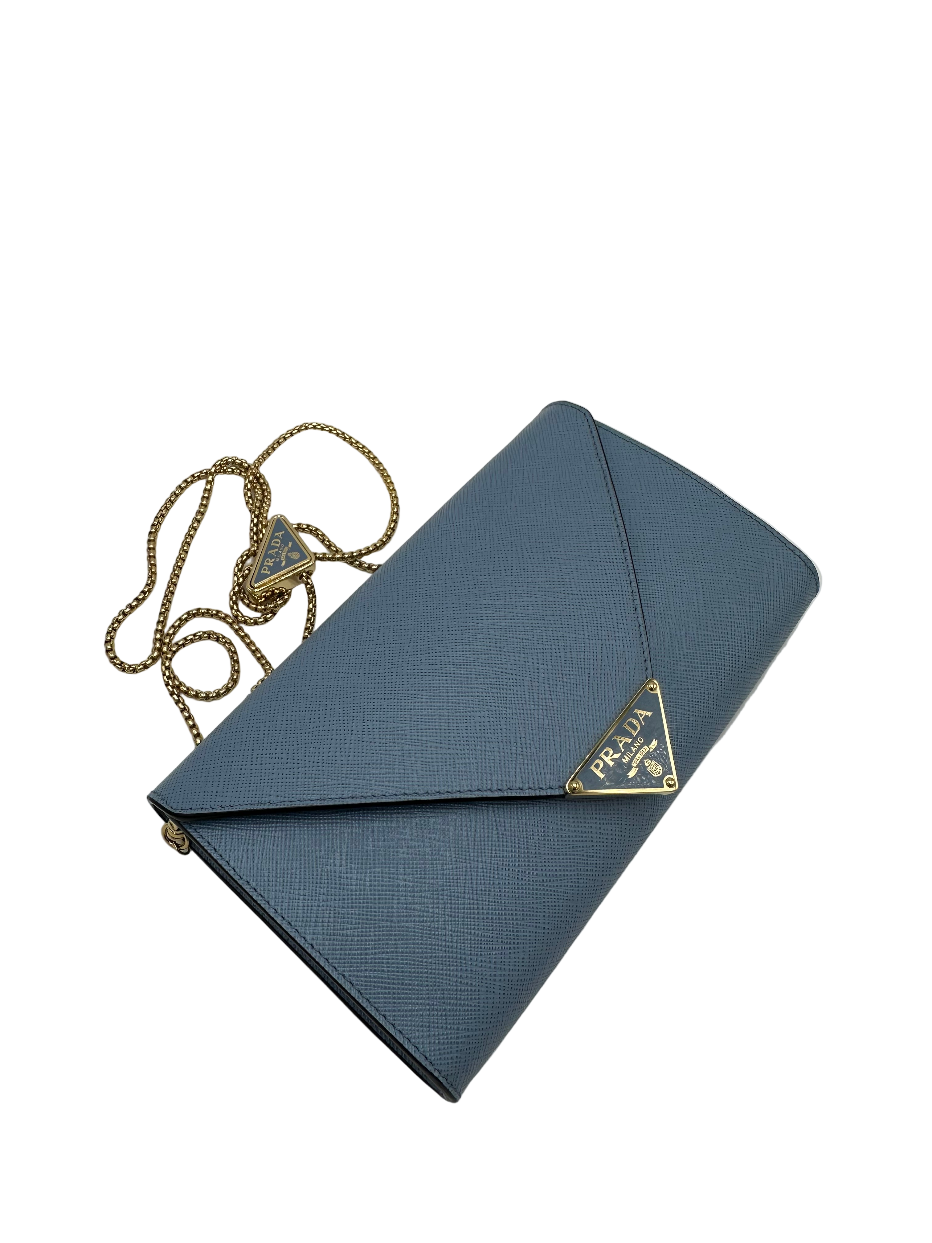 Borsa Prada